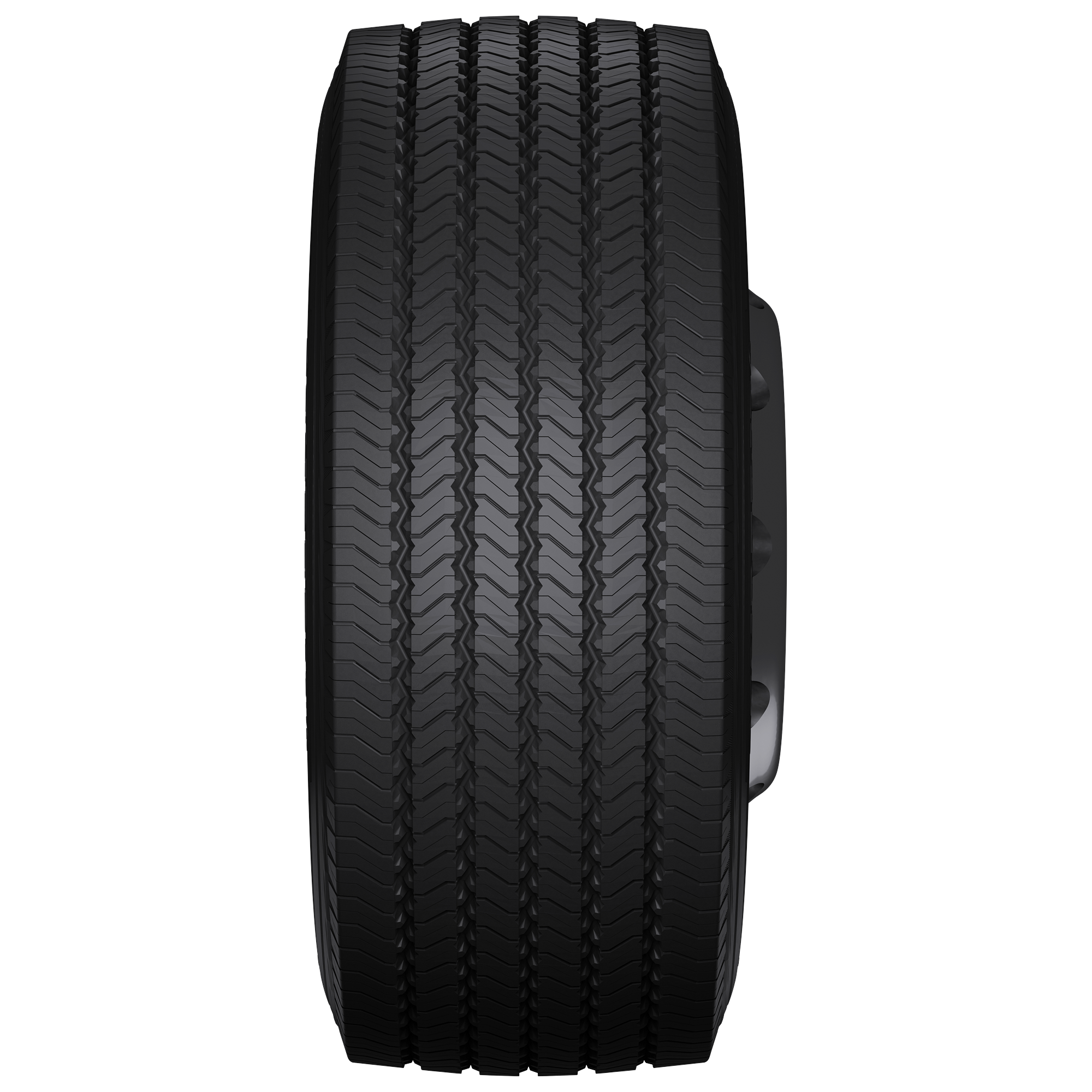 Semperit Winter F2 20PR 315/70 R22.5