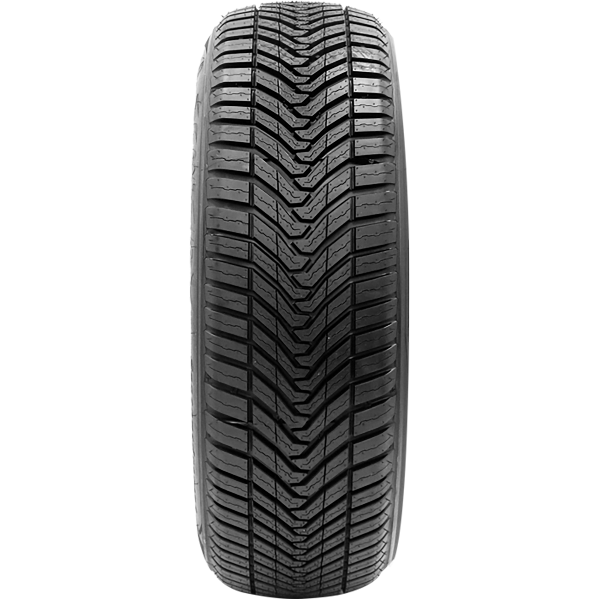 Sentury Seasonsdragon 2 3PMSF 215/50 R18