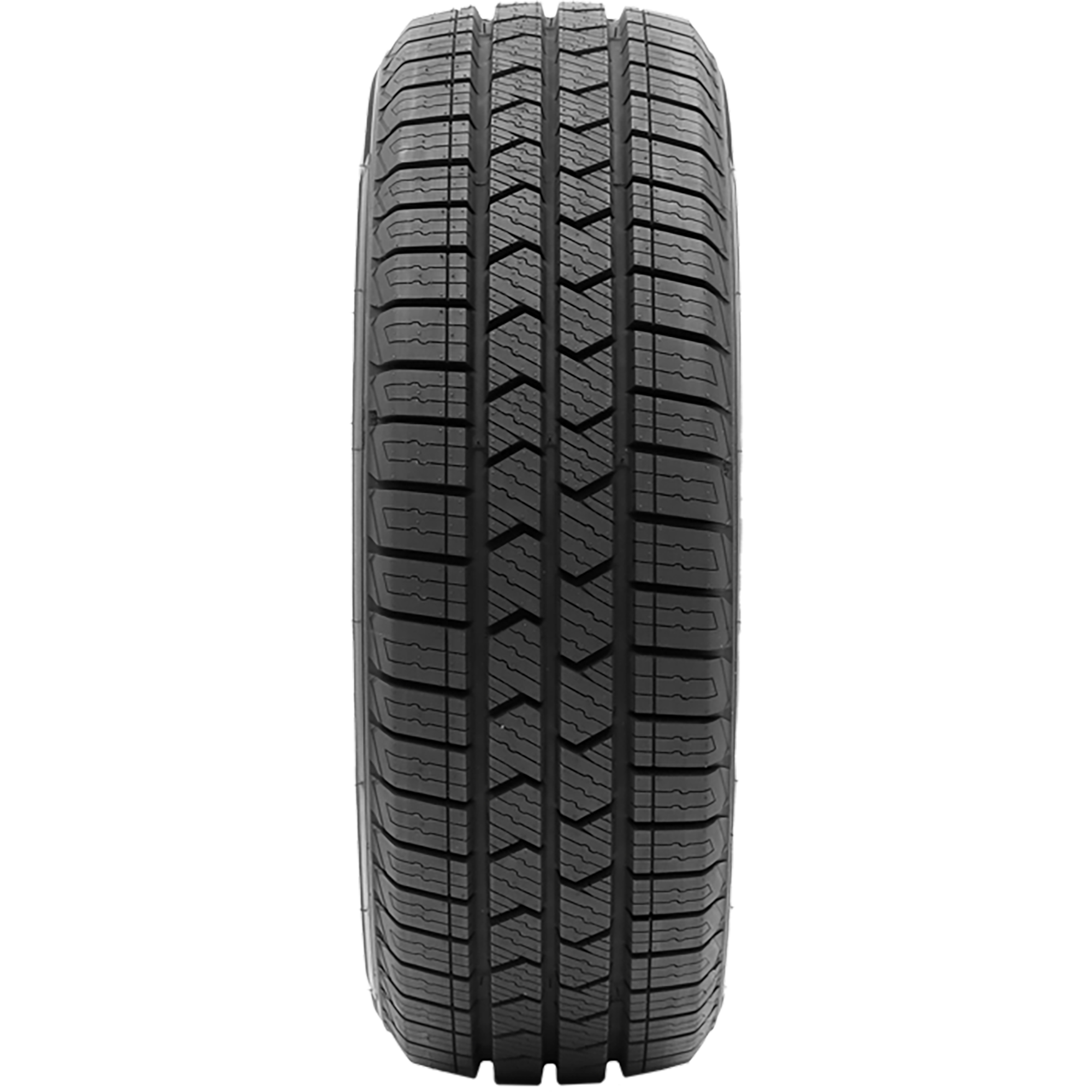 Sentury Sentury Seasonsdragon VAN 2 215/75 R16