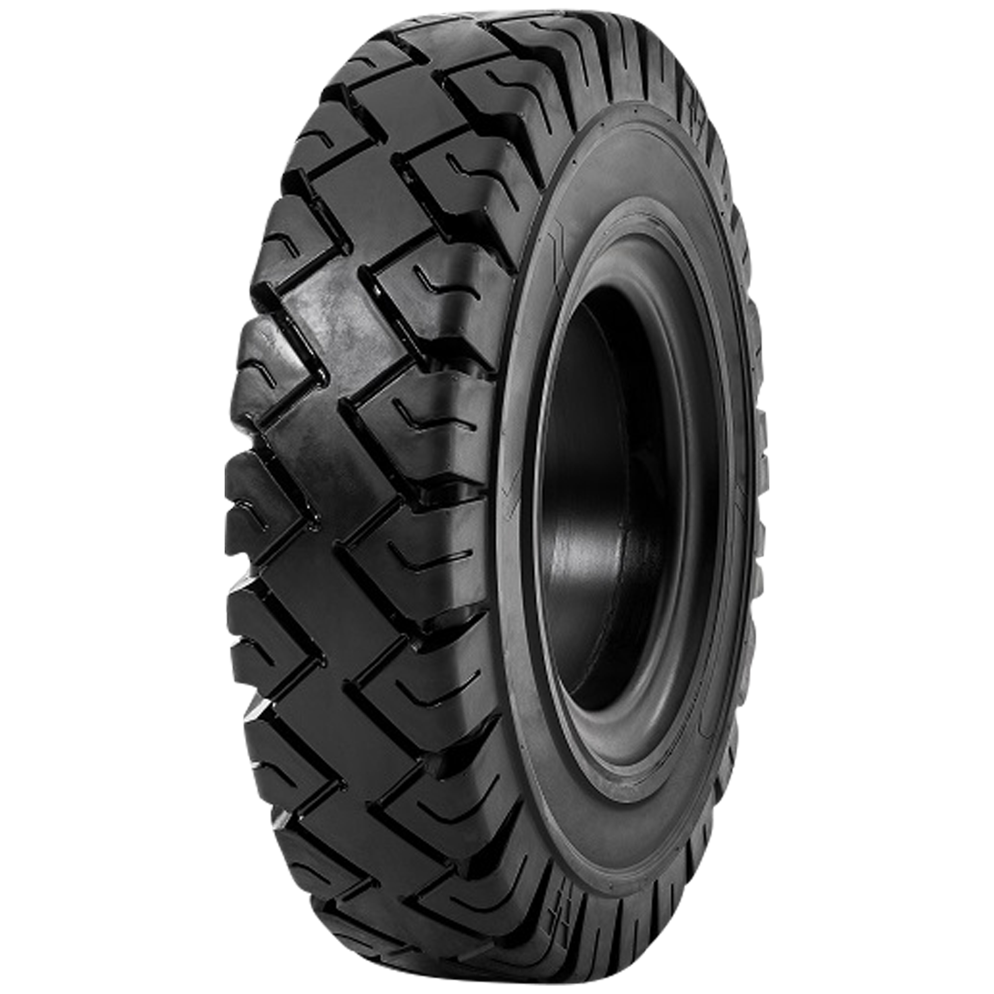 Solideal XTR RES 660 Q 200/50 R10