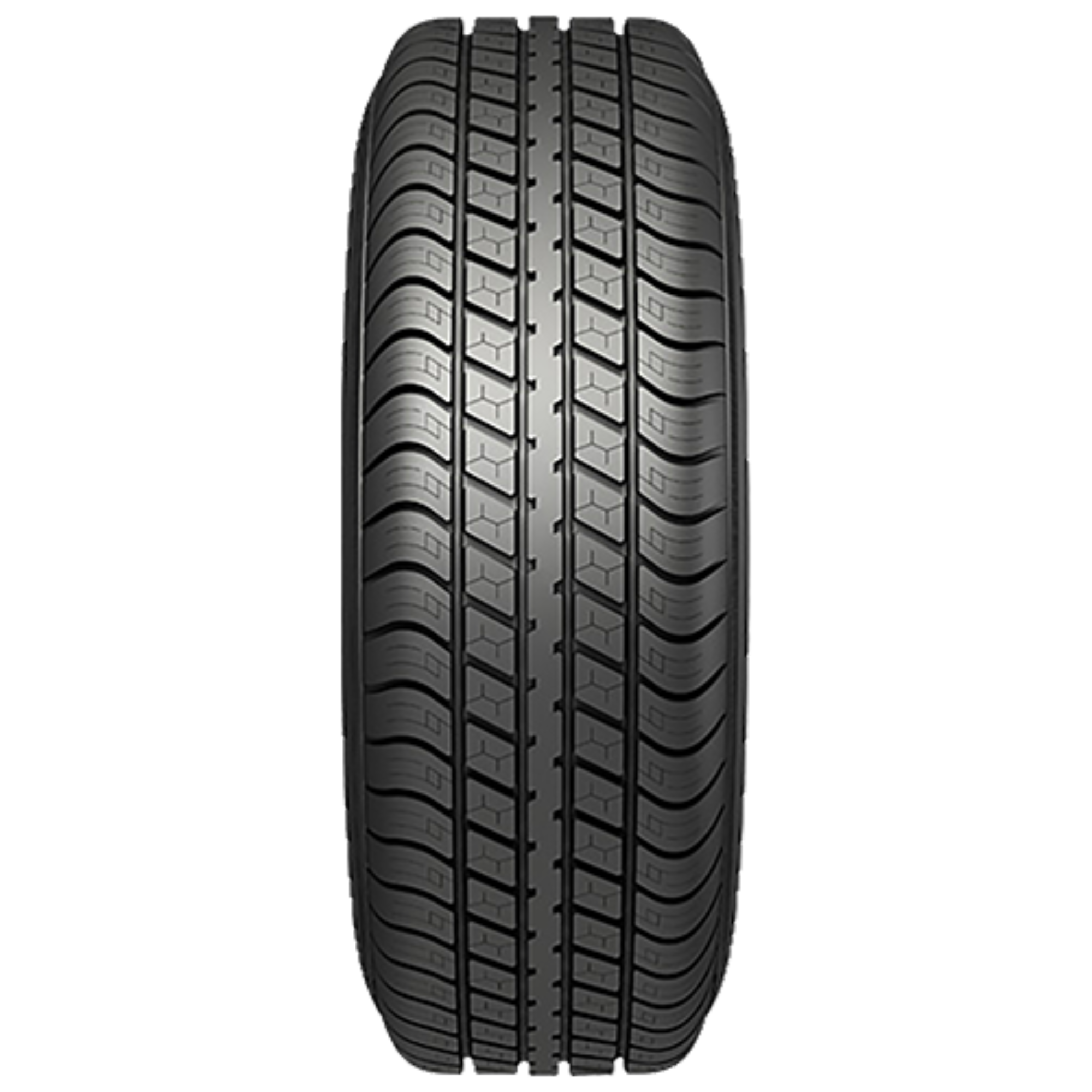 Sonar S-780 165/80 R15