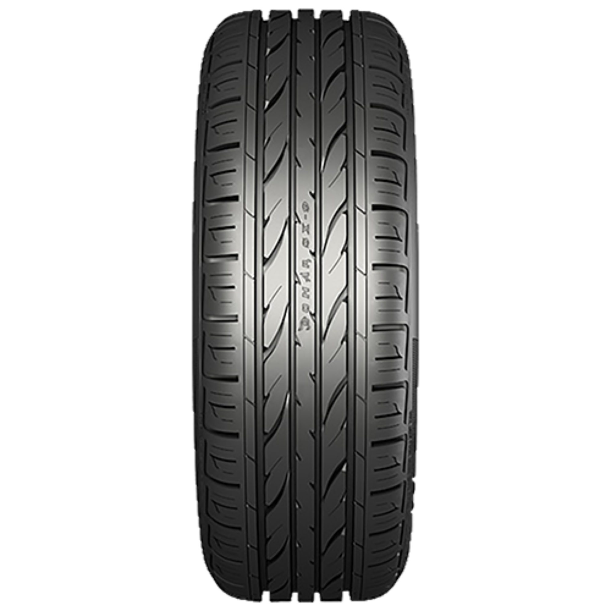 Sonar SX-9 275/60 R15