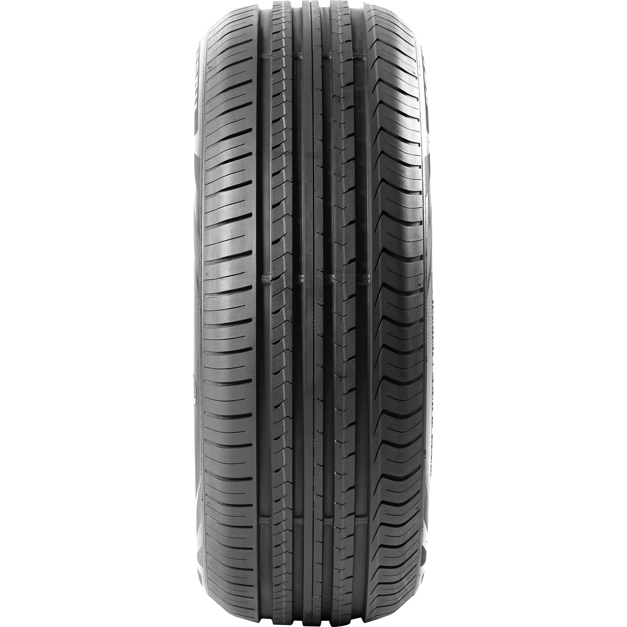 Sonix EcoPro 99 205/55 R16
