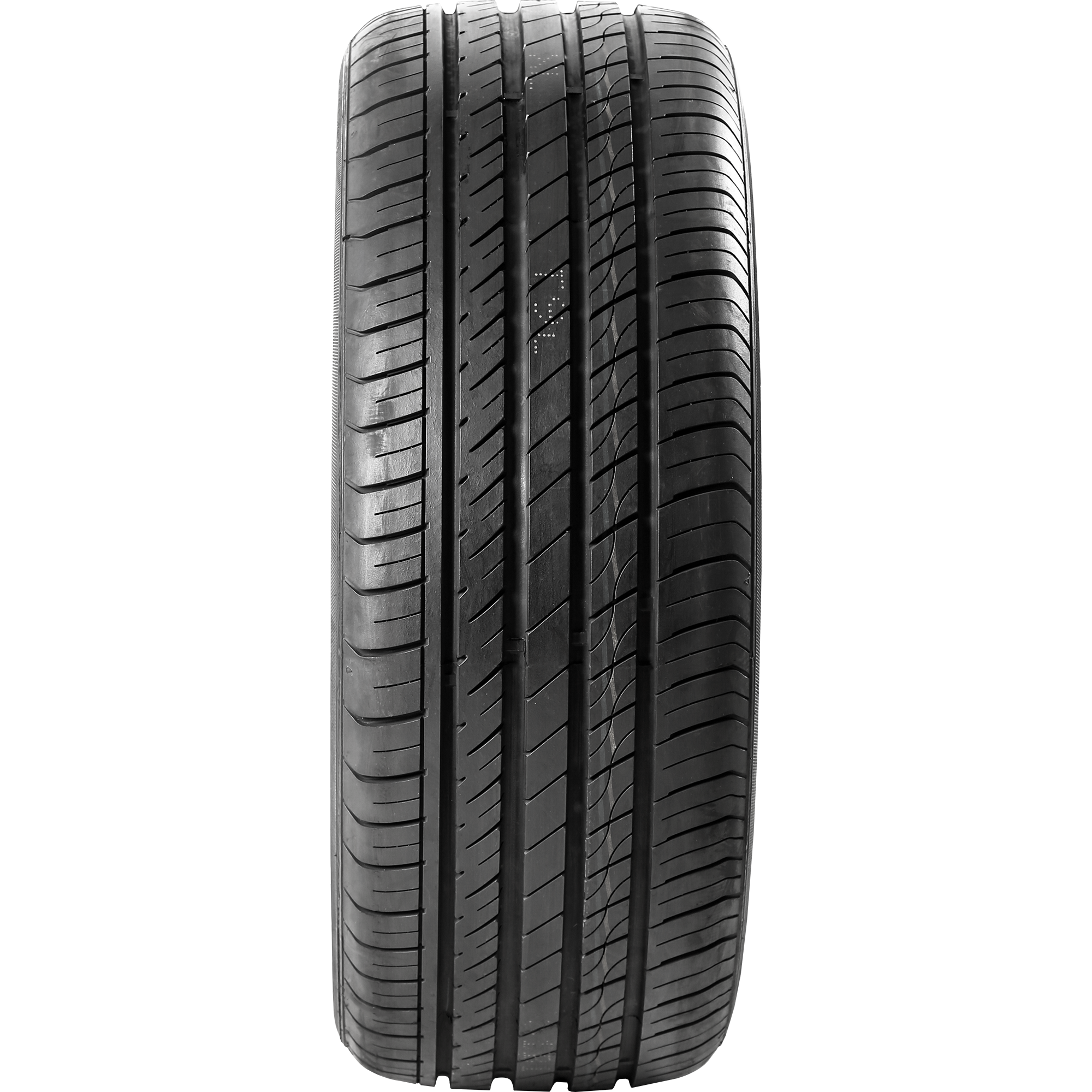 Sonix L-Zeal 56 225/40 R19