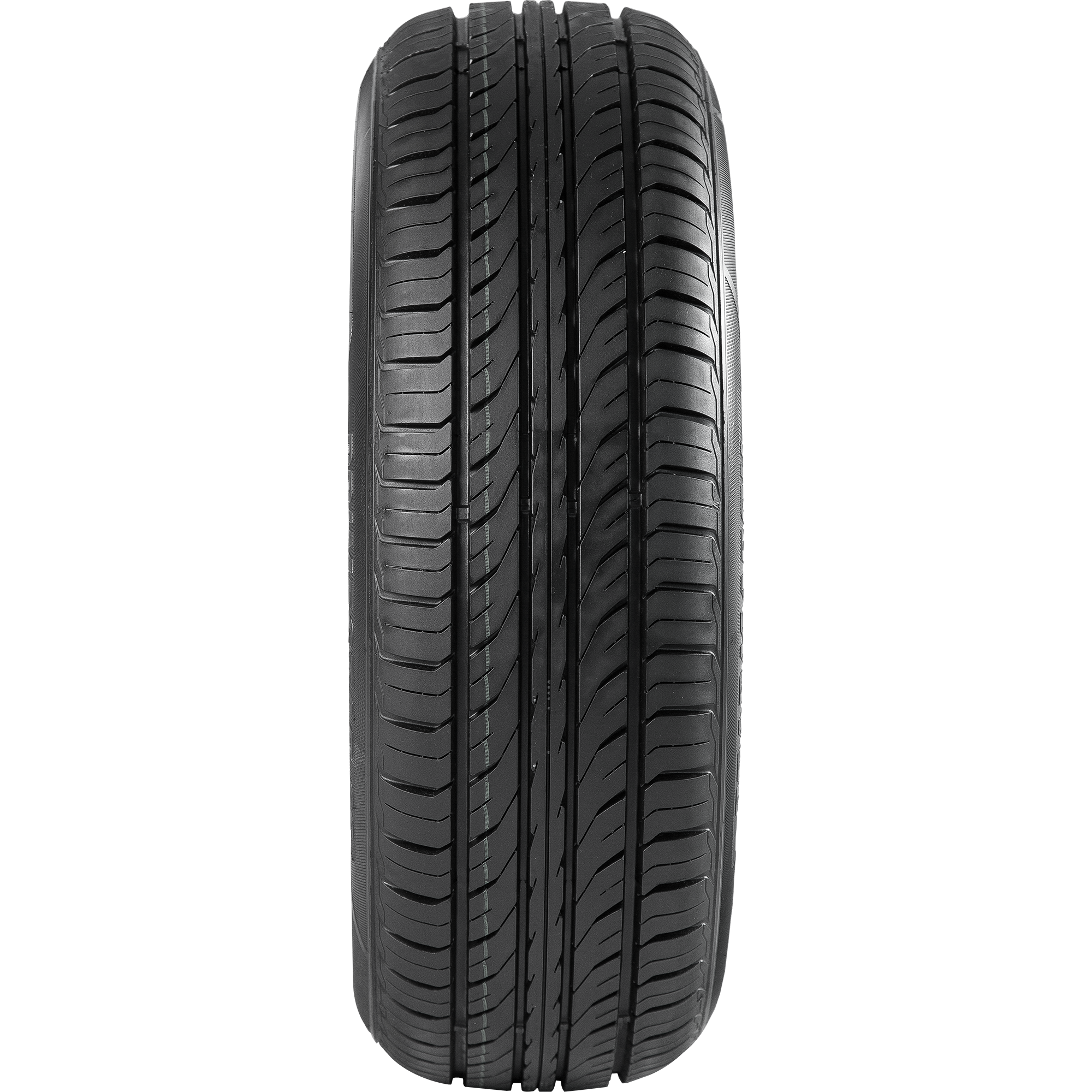 Sonix Primestar 66 155/70 R13