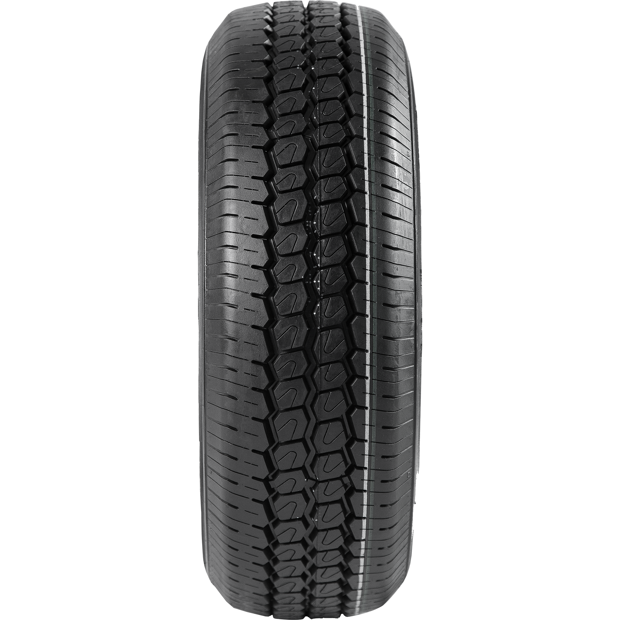 Sonix PrimeVan 28 155 R12C 88S