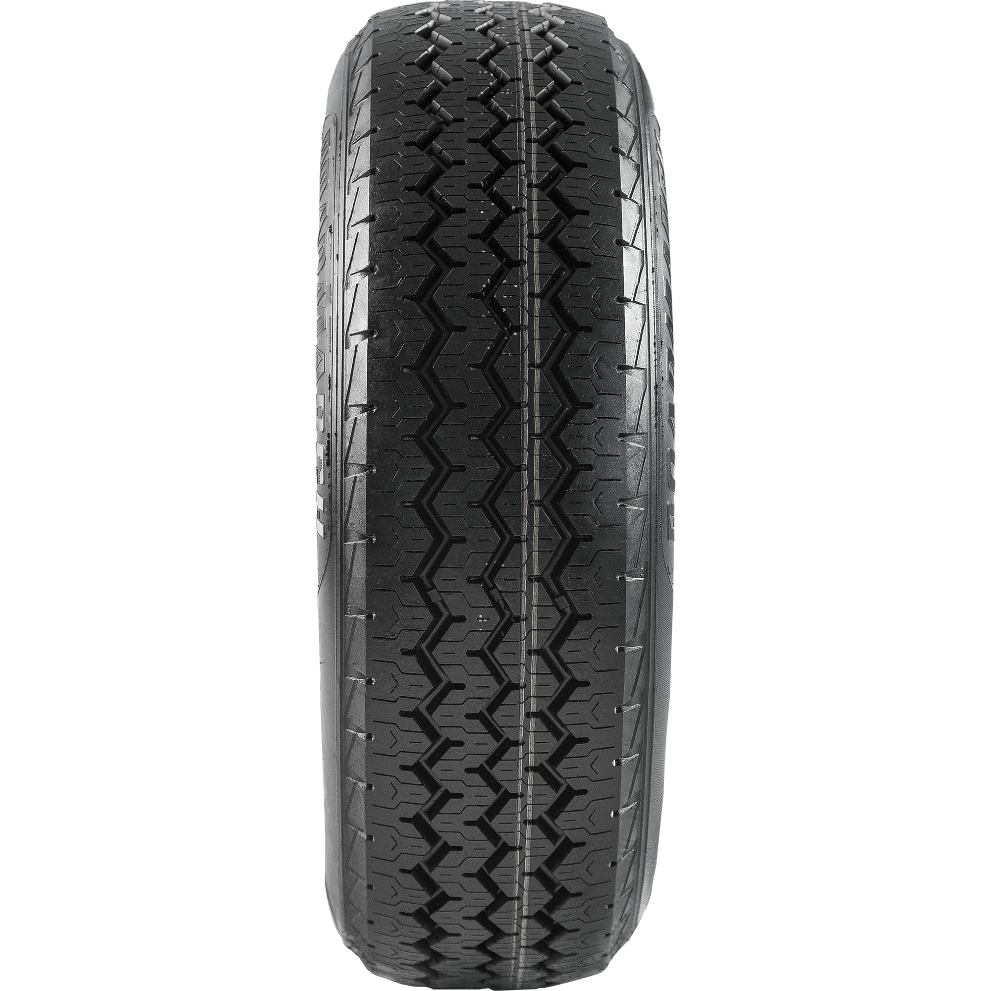 Sonix PrimeVan 9 175/65 R14