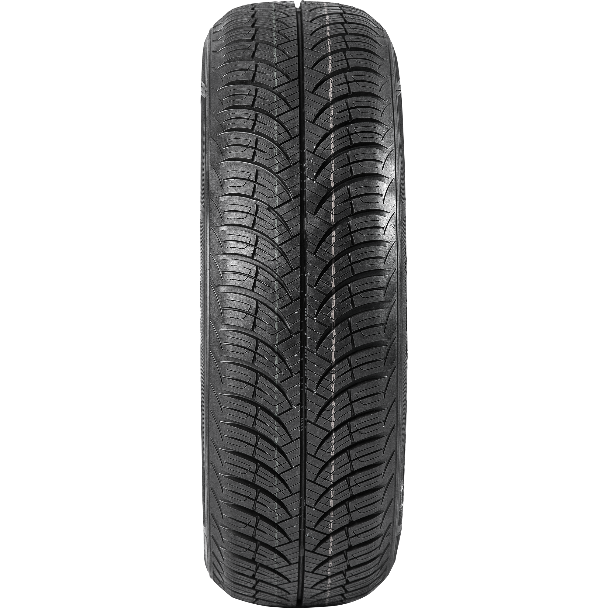 Sonix Prime A/S 205/55 R17