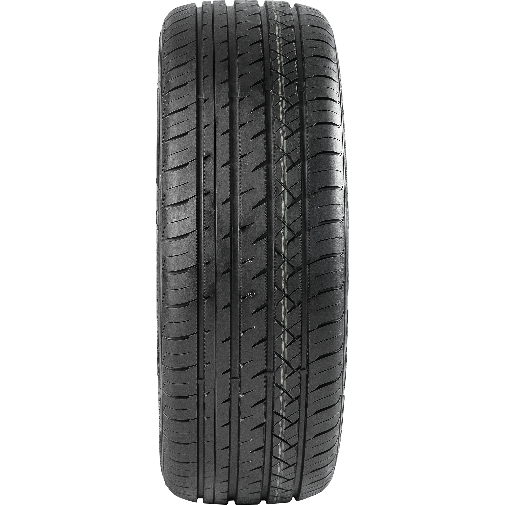 Sonix Prime UHP 08 255/50 R19