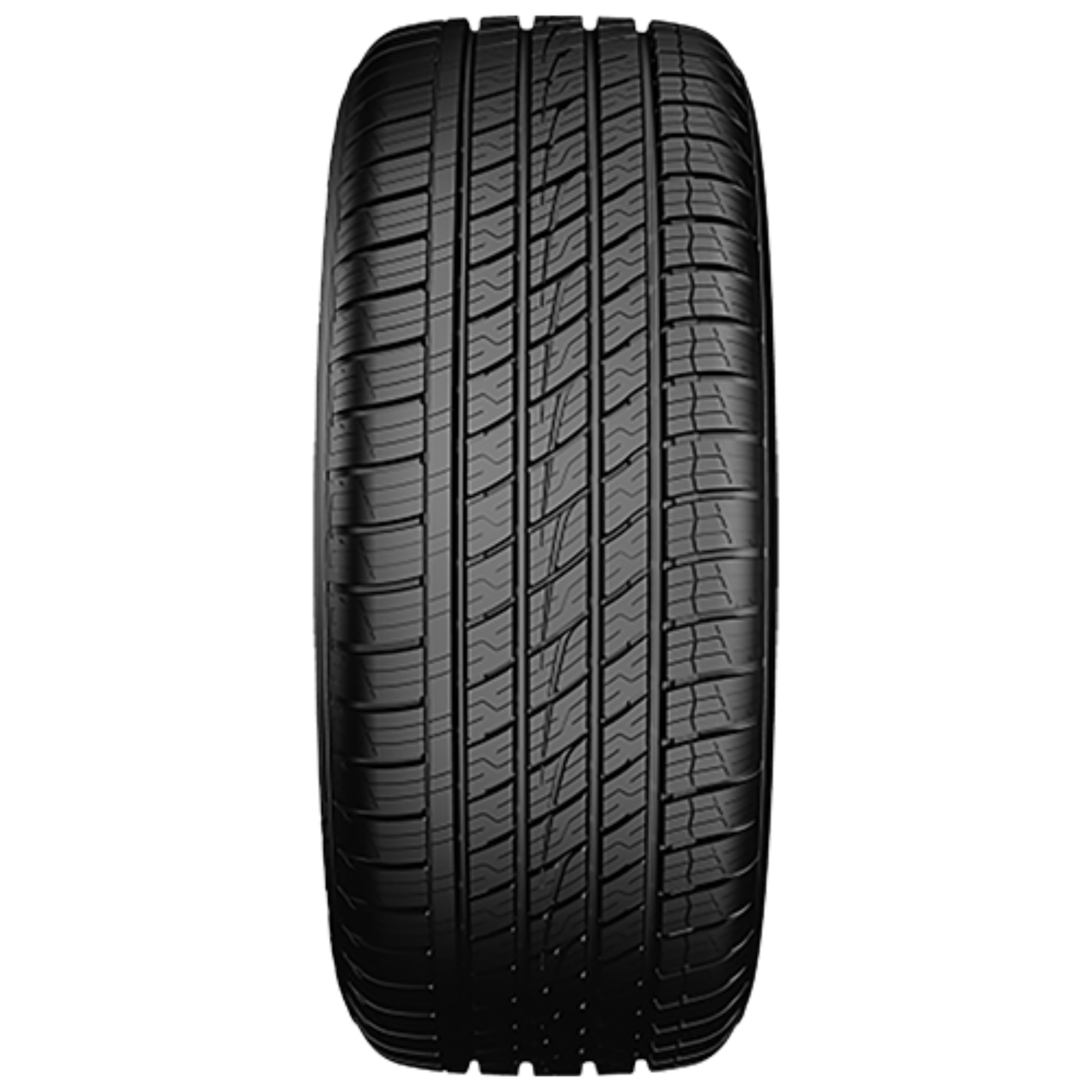 StarMaxx Incurro A/S ST430 235/70 R16
