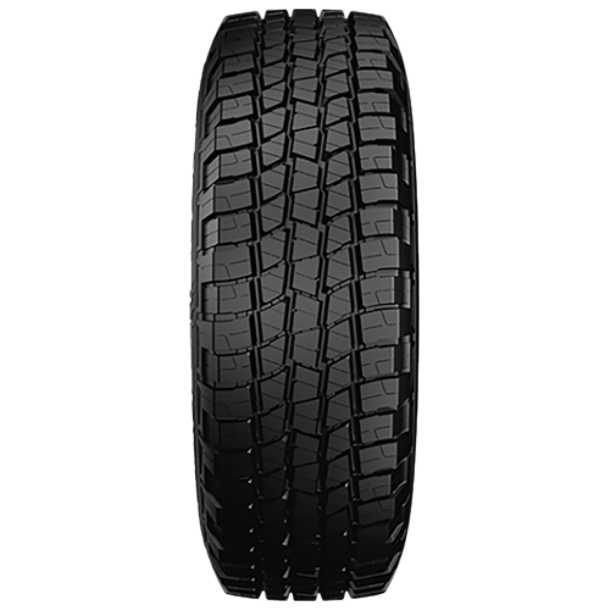 StarMaxx Incurro A/T ST440 215/65 R16