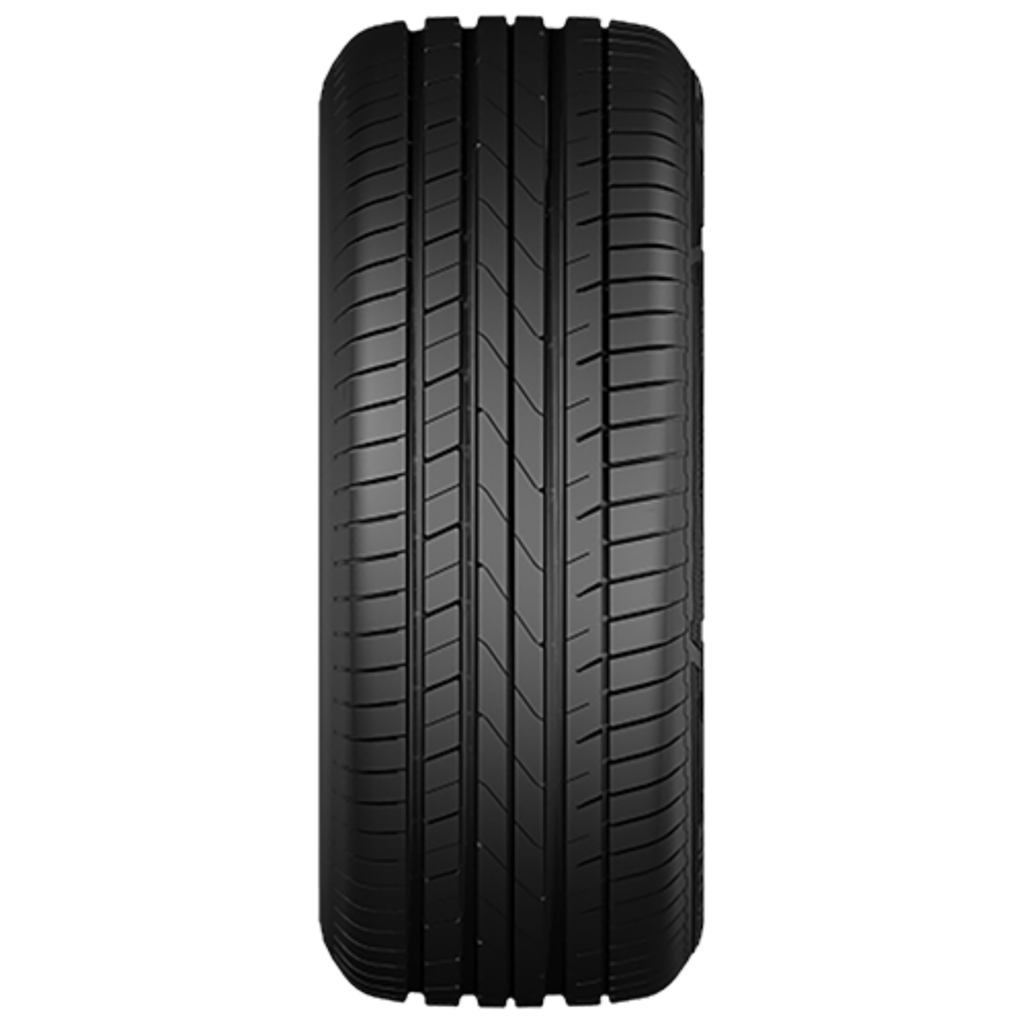 StarMaxx Incurro H/T ST450 RF 255/55 R18