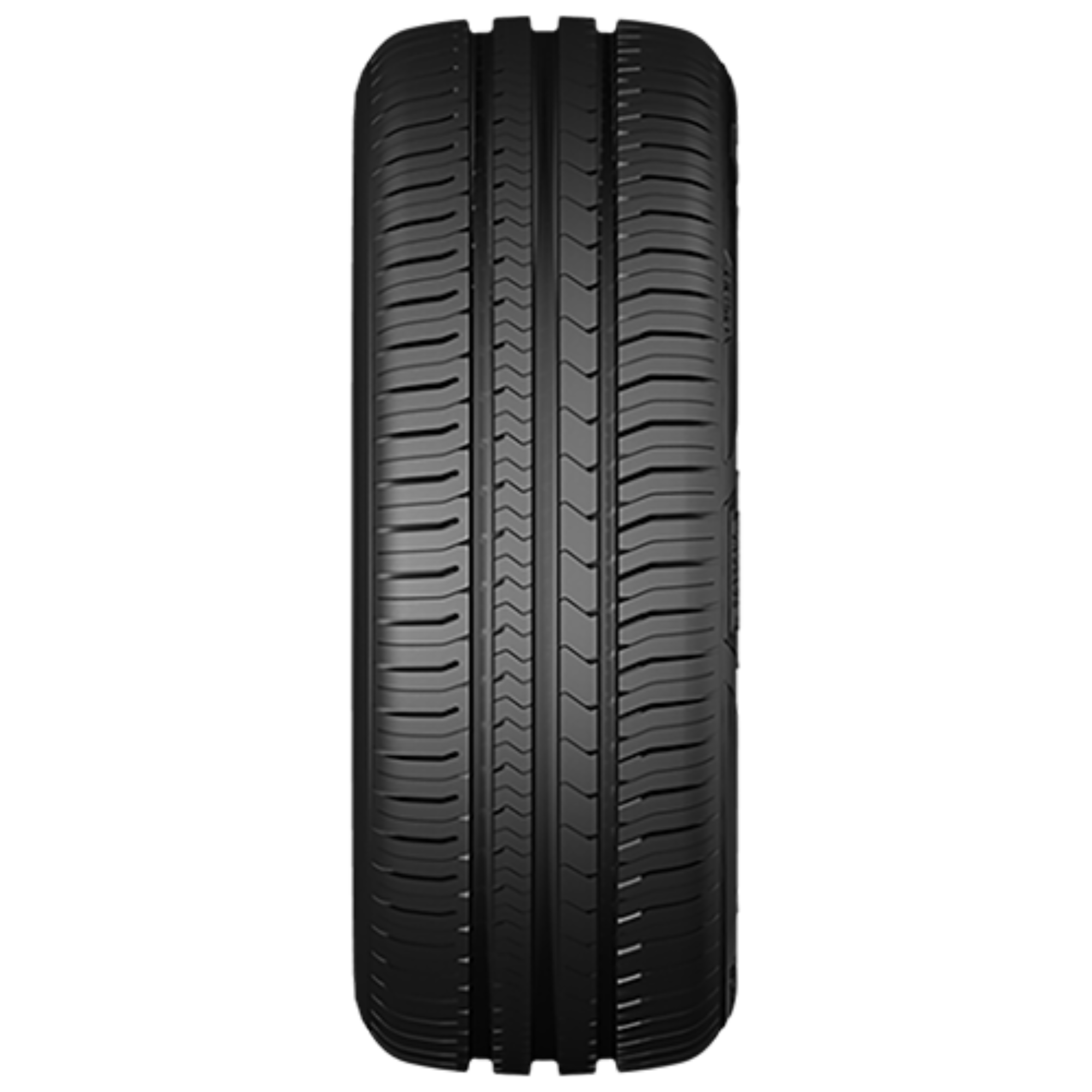StarMaxx Naturen ST542 175/65 R14