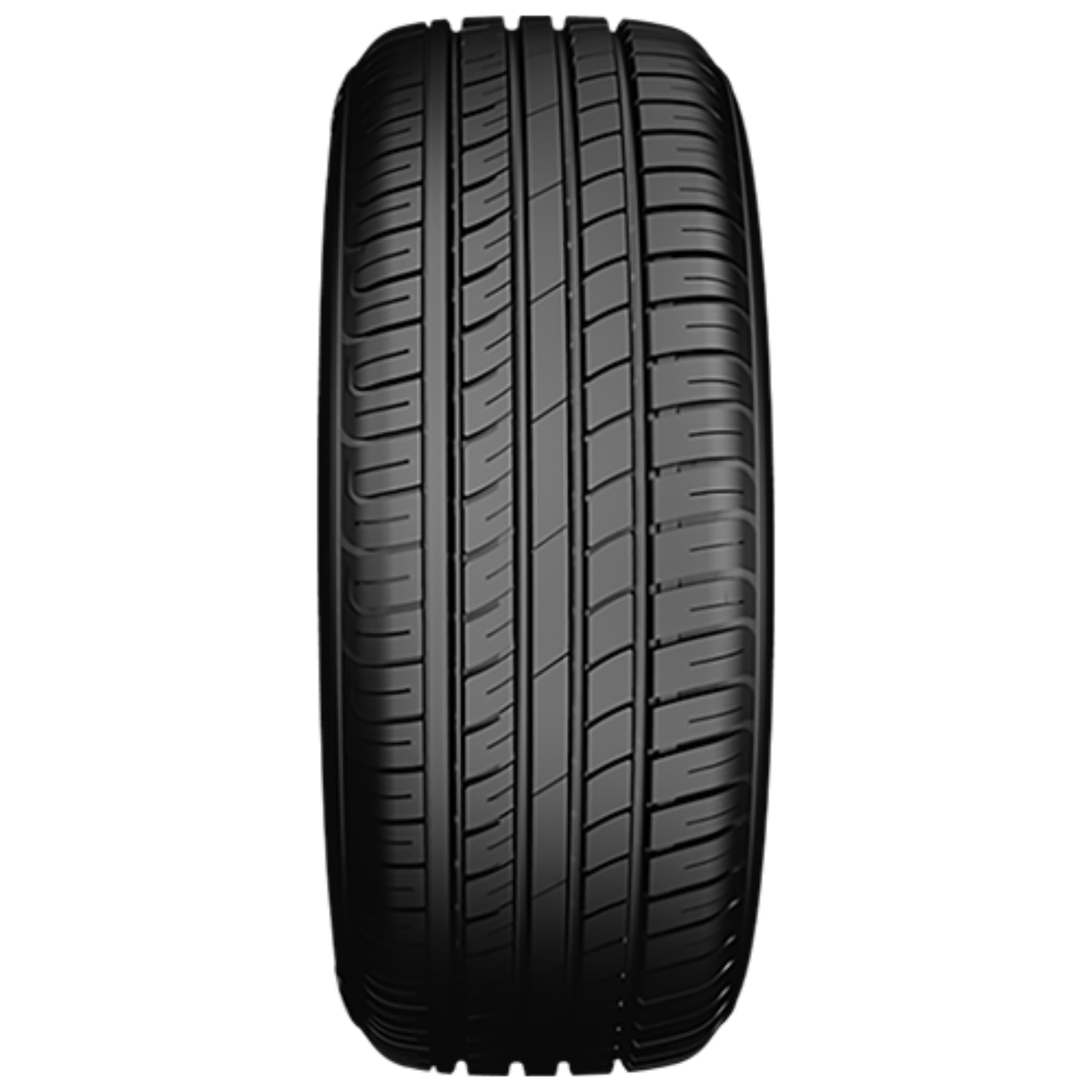 StarMaxx Novaro ST532 205/55 R16