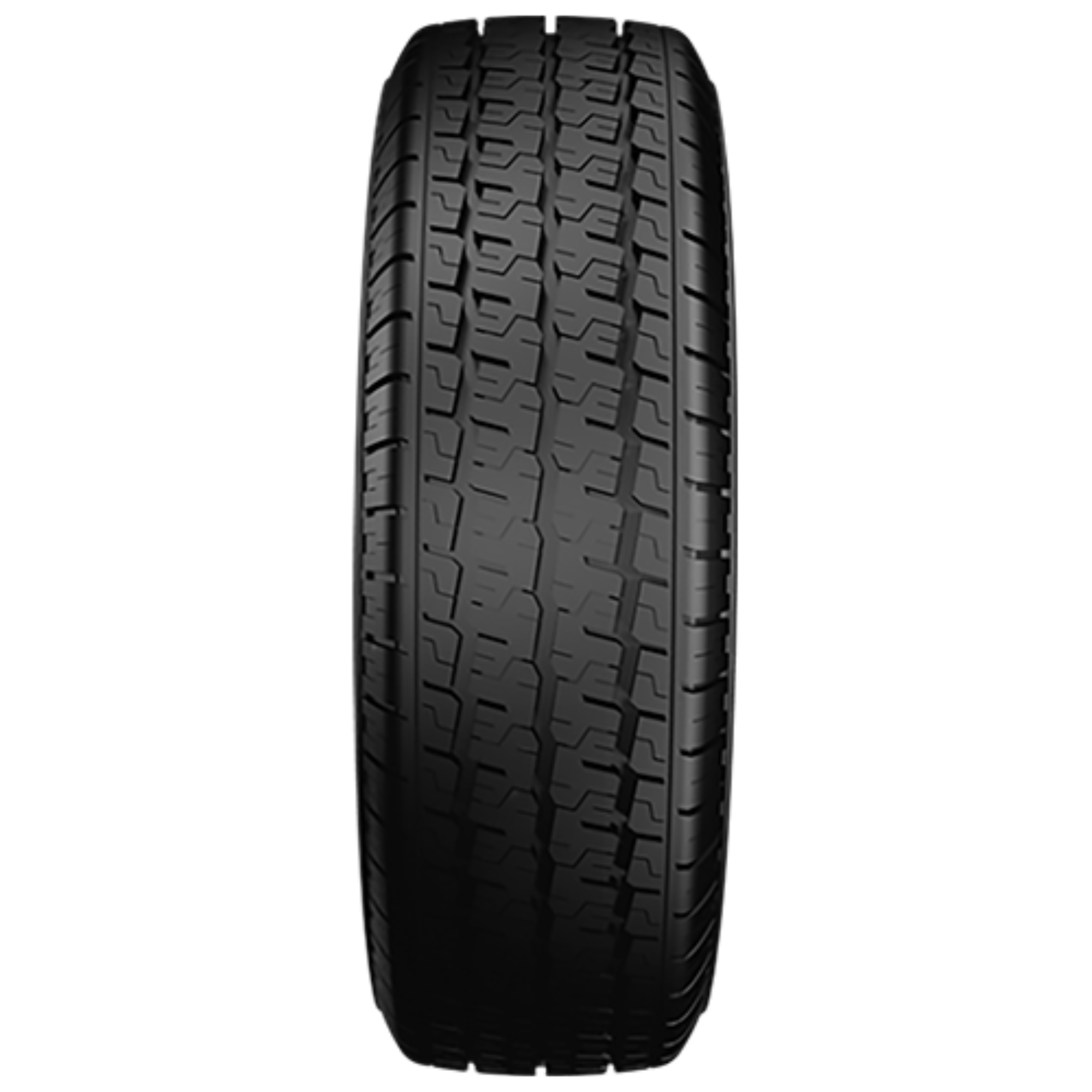 StarMaxx Provan ST850 8PR 195/65 R16