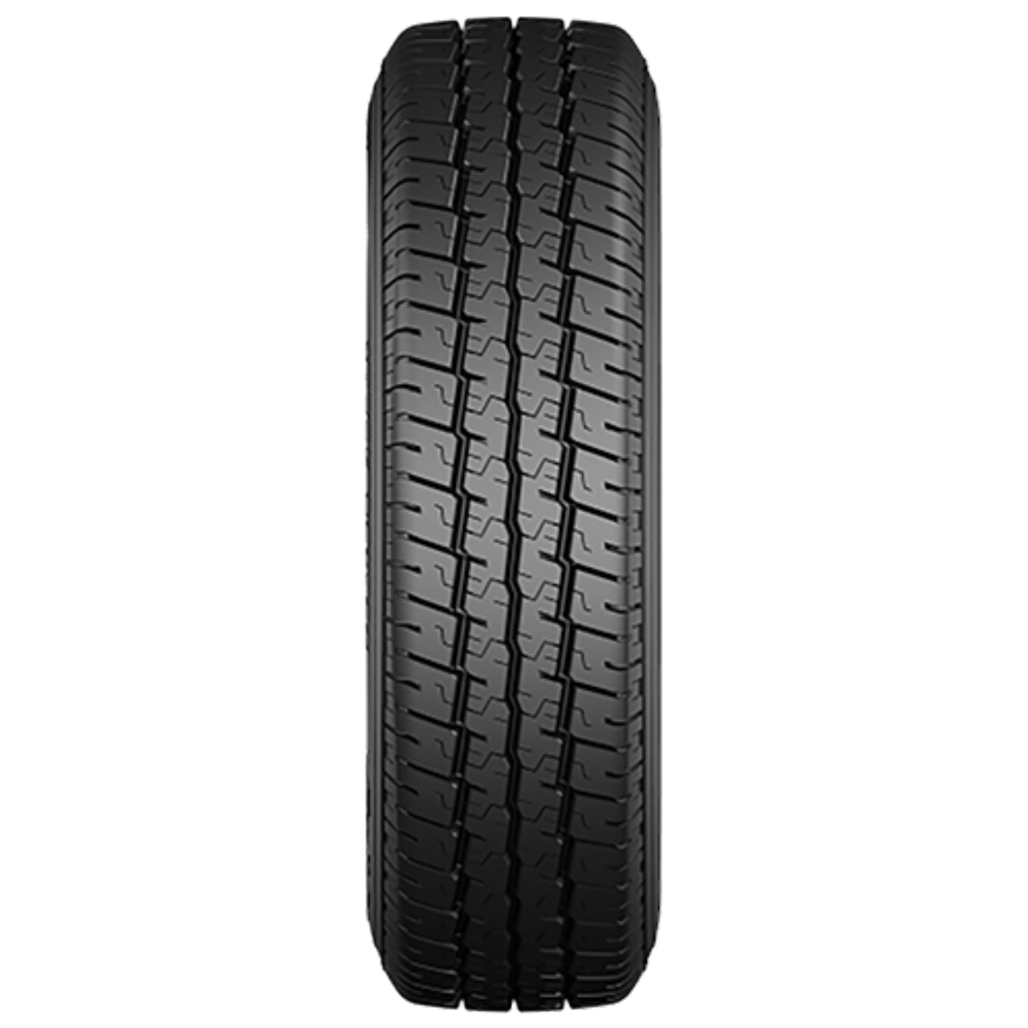 StarMaxx Provan ST850 PLUS 8PR 155 R12C 88/86N