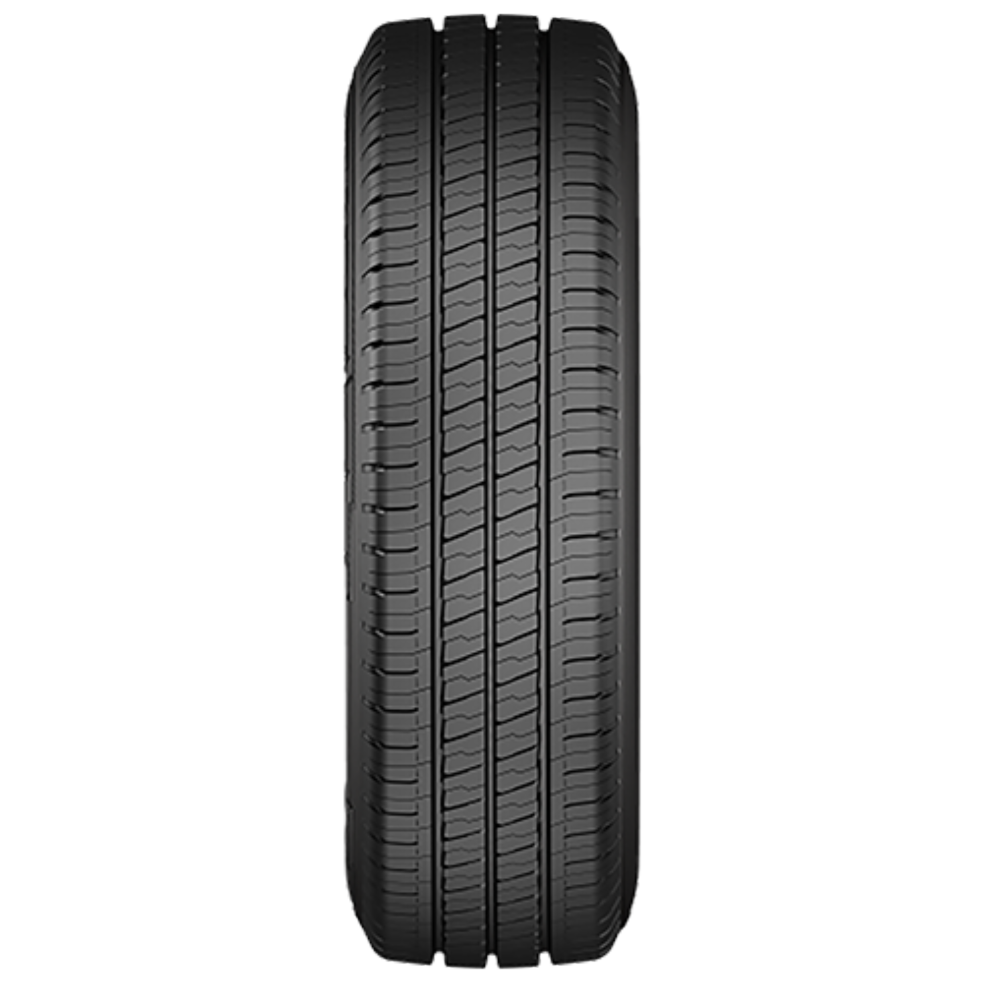 StarMaxx Provan ST860 8PR 205/65 R16