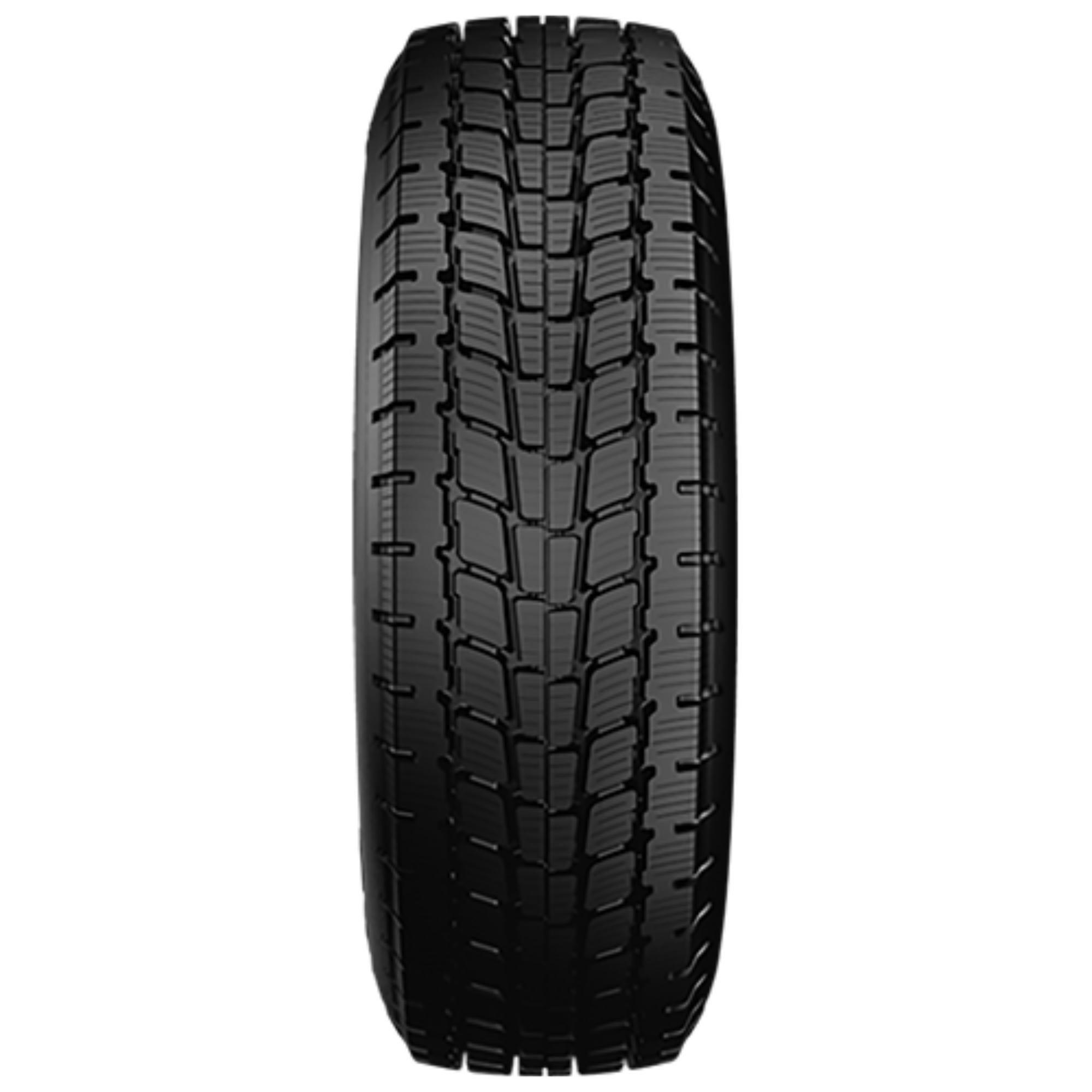 StarMaxx Prowin ST950 All-Wheather 195 R14C 106/104R