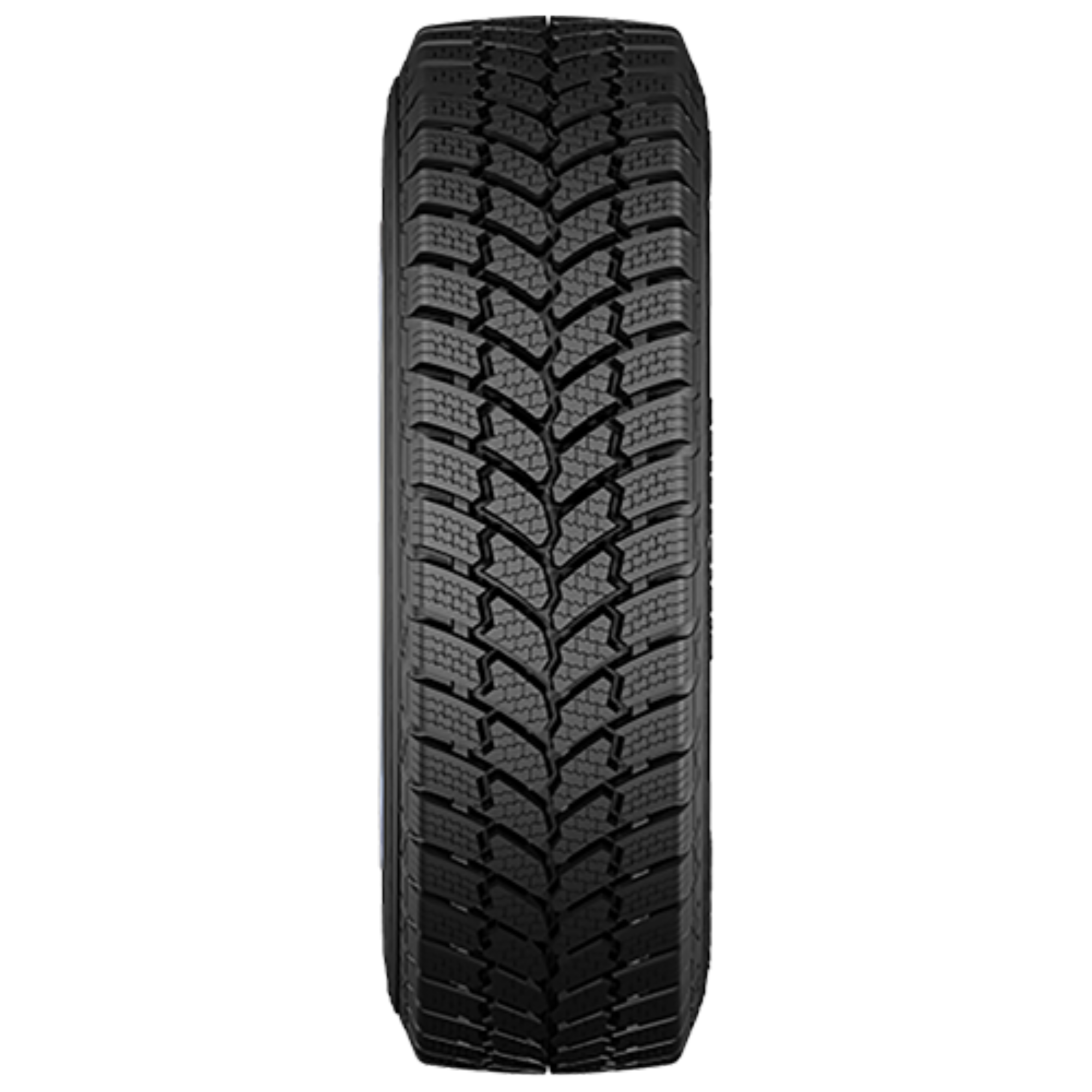 StarMaxx Prowin ST960 8PR 185 R14C 102/100R