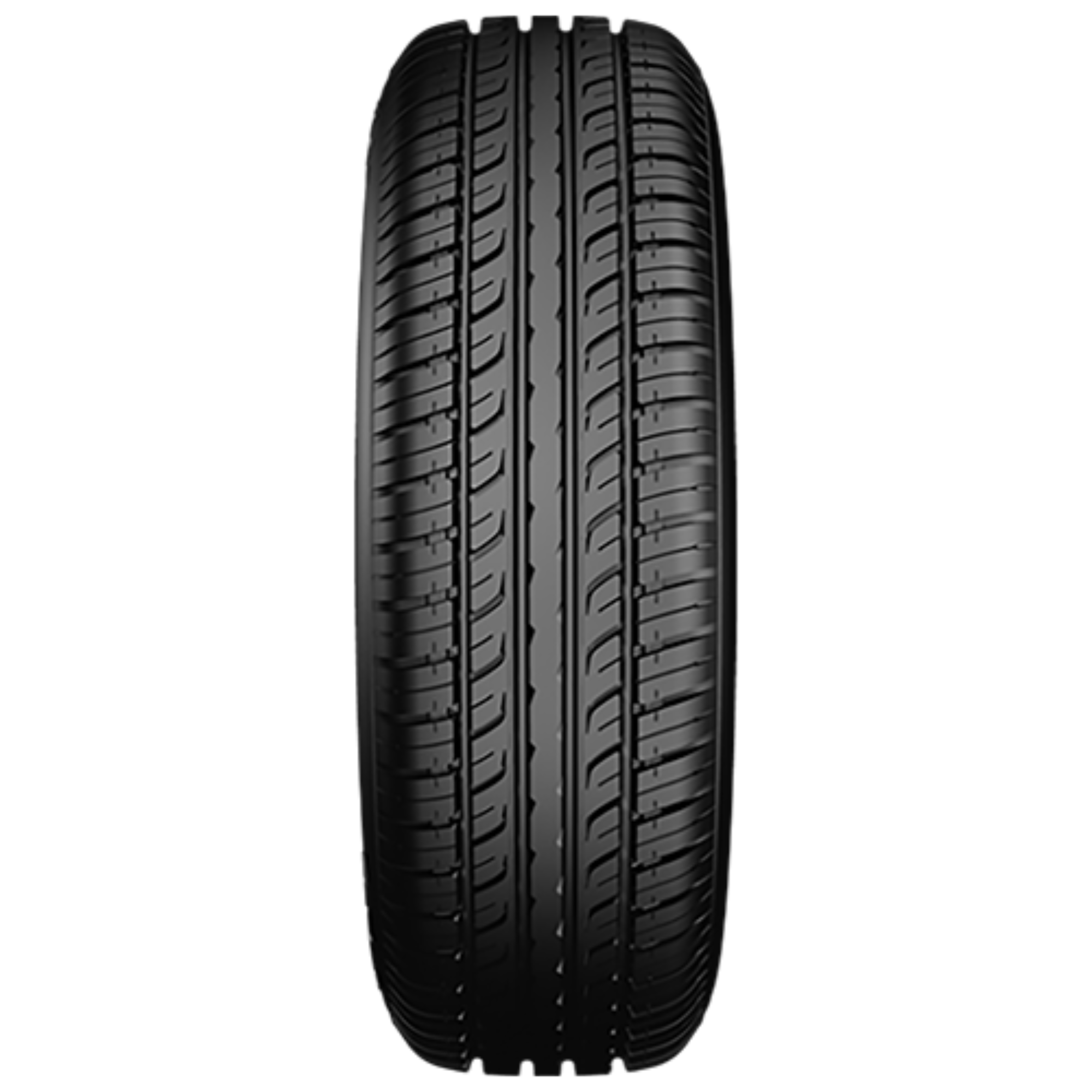 StarMaxx Tolero ST330 155/80 R13