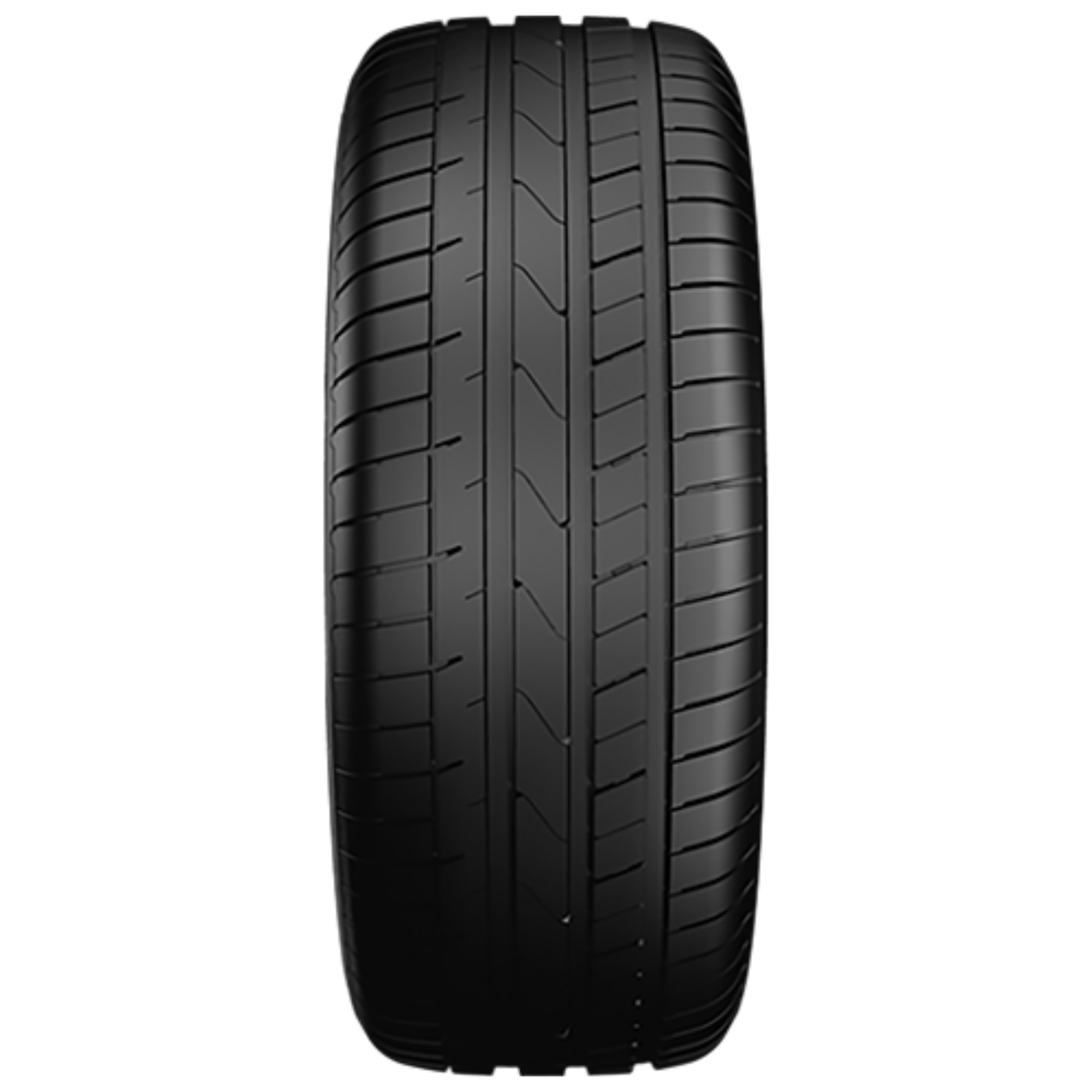 StarMaxx Ultrasport ST760 RF 205/40 R16