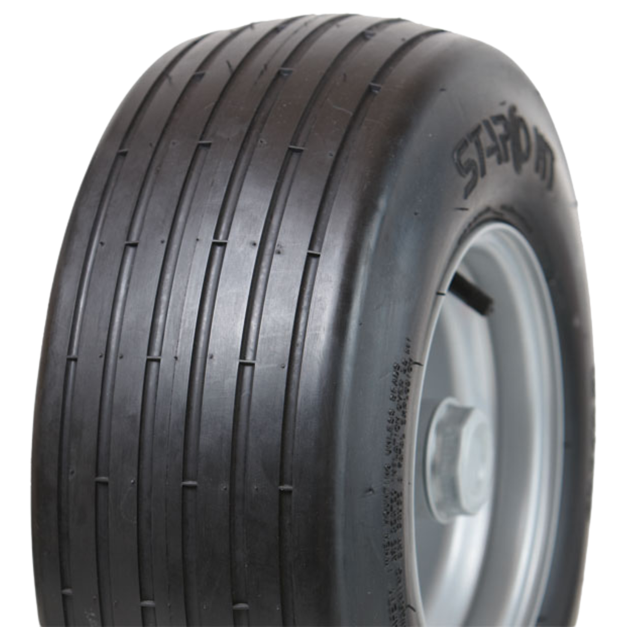 Starco HT+ 6PR 170/60 R8