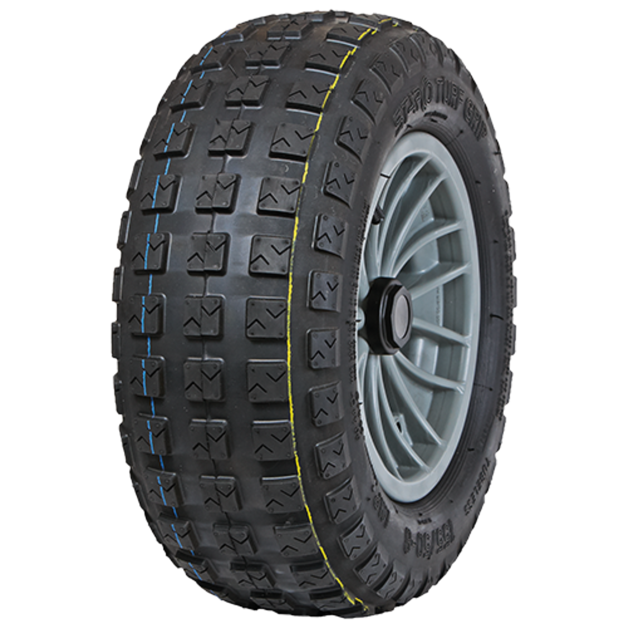 Starco Turf Grip 160/50 R8