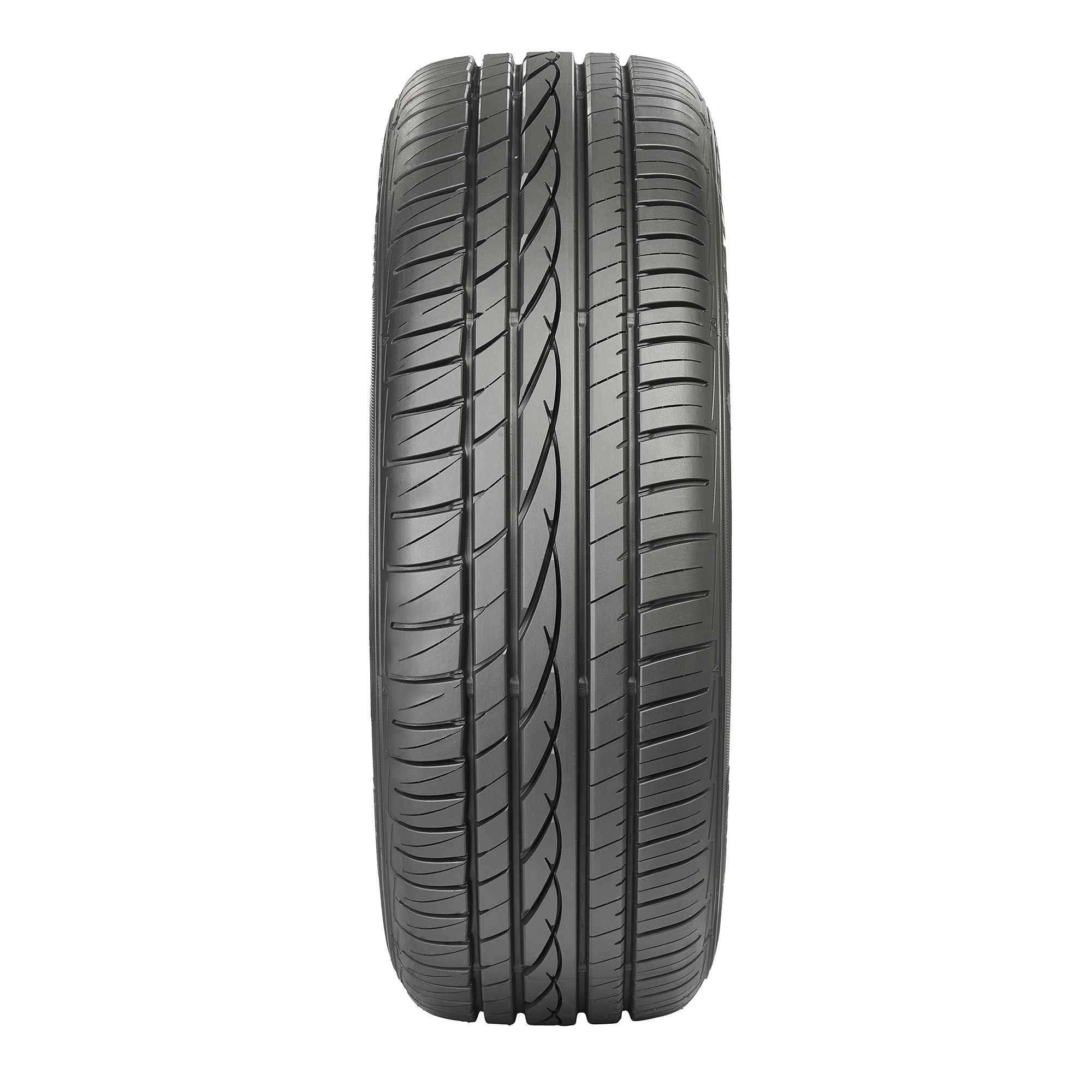 Sumitomo BC100 205/65 R15