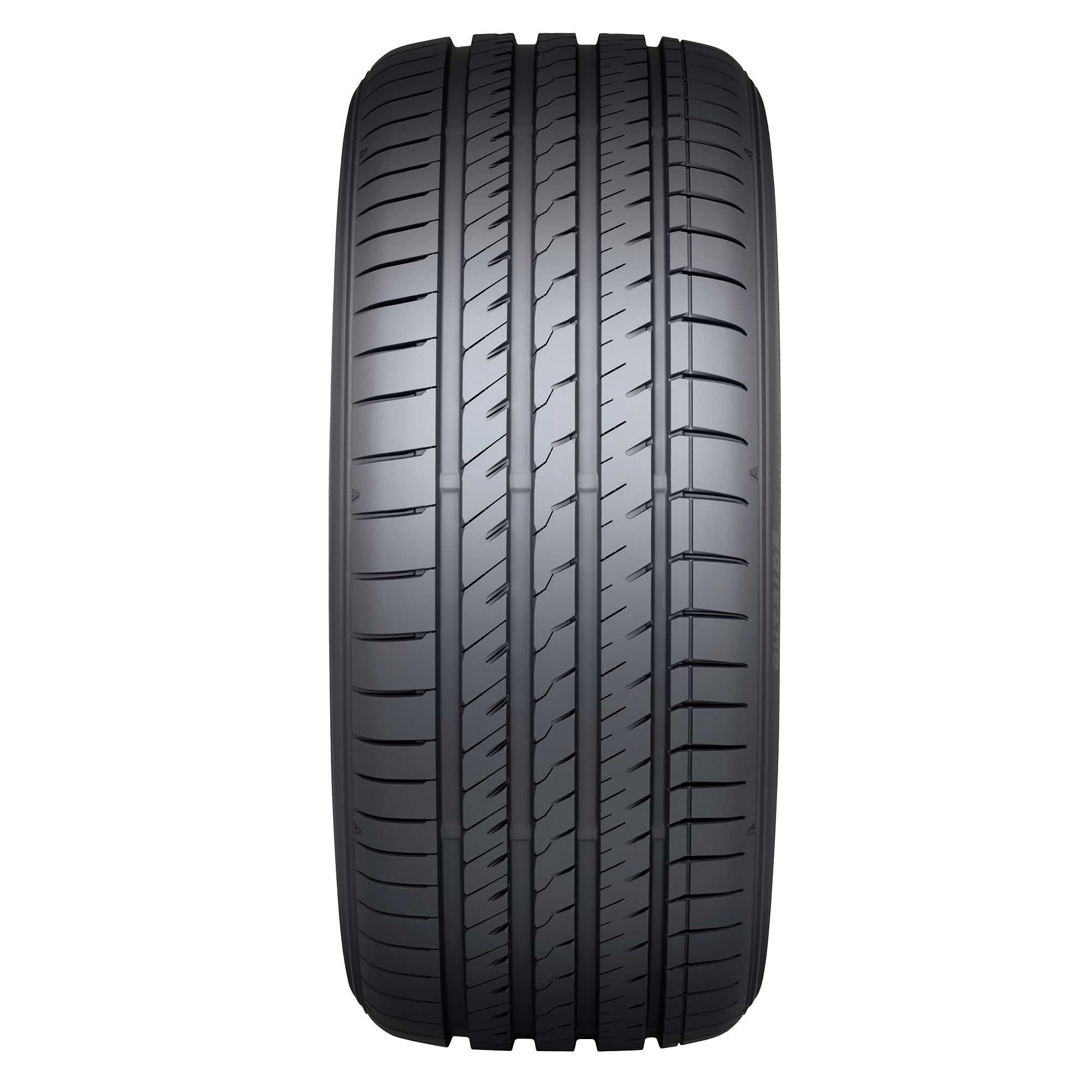 Sumitomo HTR Z5 XL 225/55 R17
