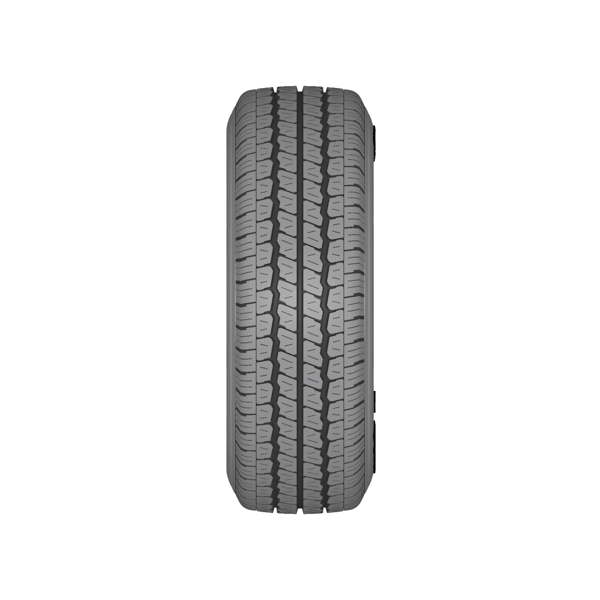 Sumitomo SL727 215/75 R16