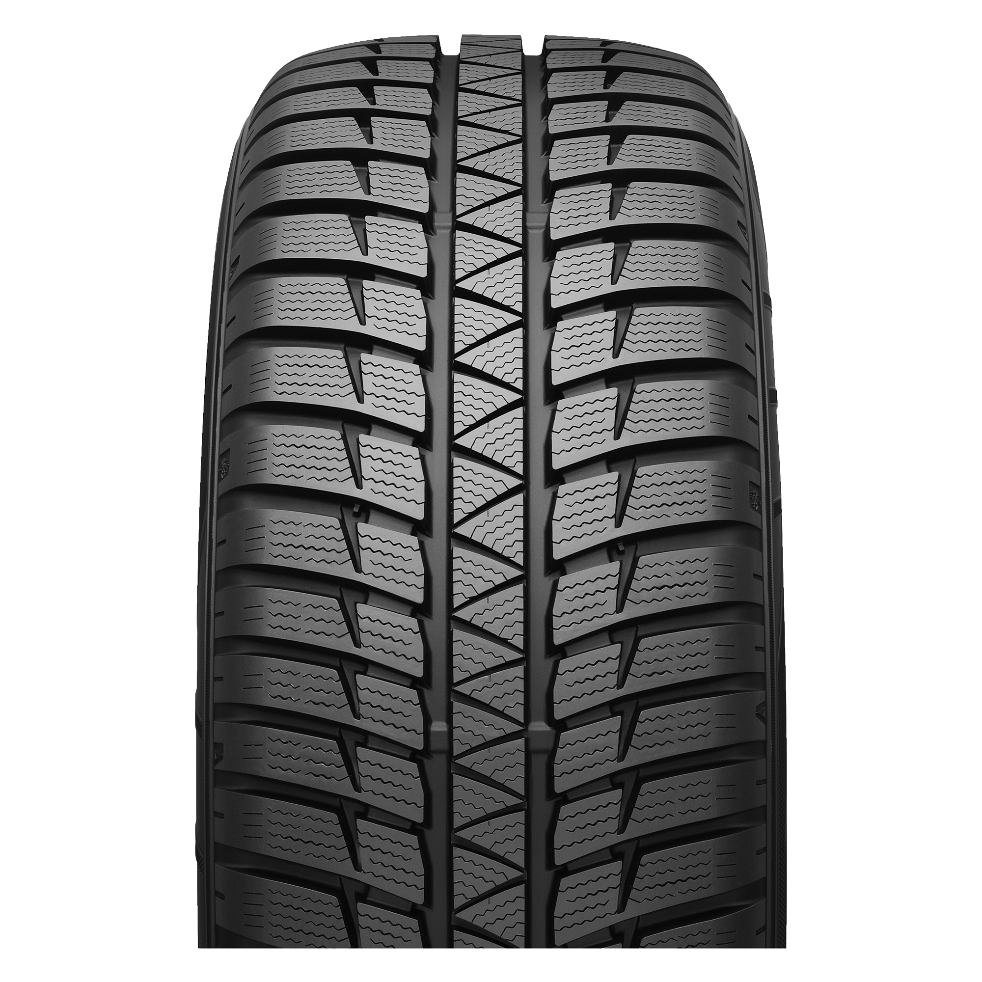 Sumitomo WT200 M+S 3PMSF 175/65 R14