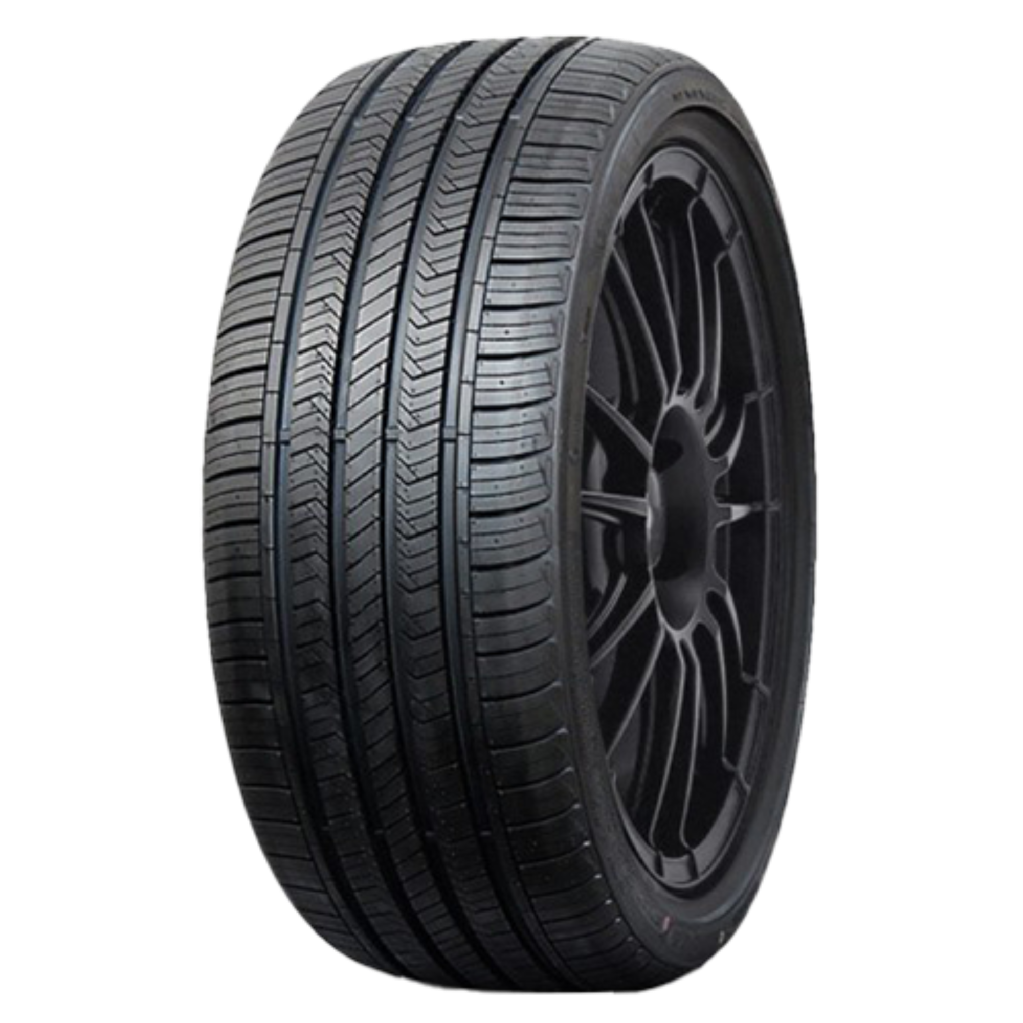 Sunny NU025 225/65 R17