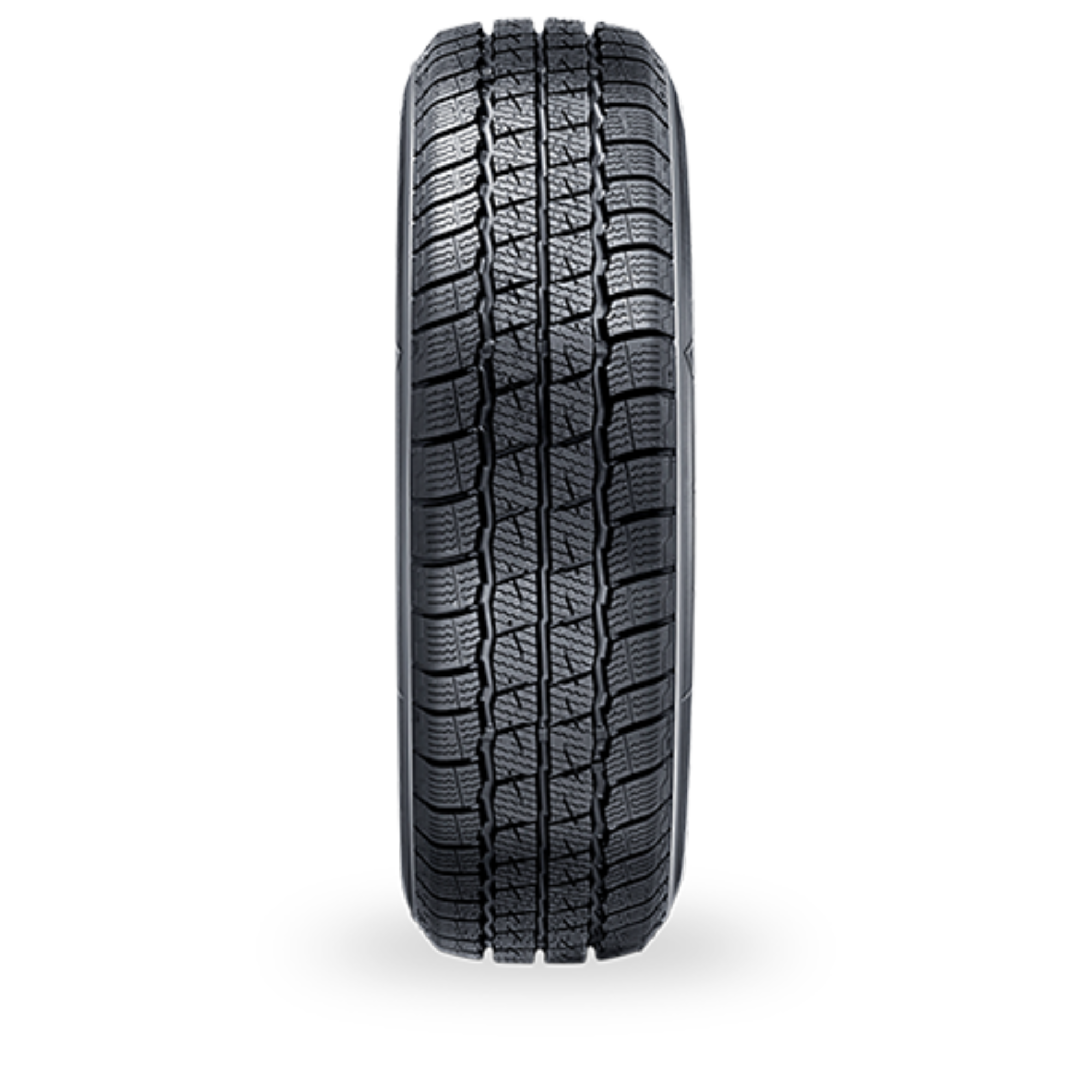 Sunny NW103 225/75 R16