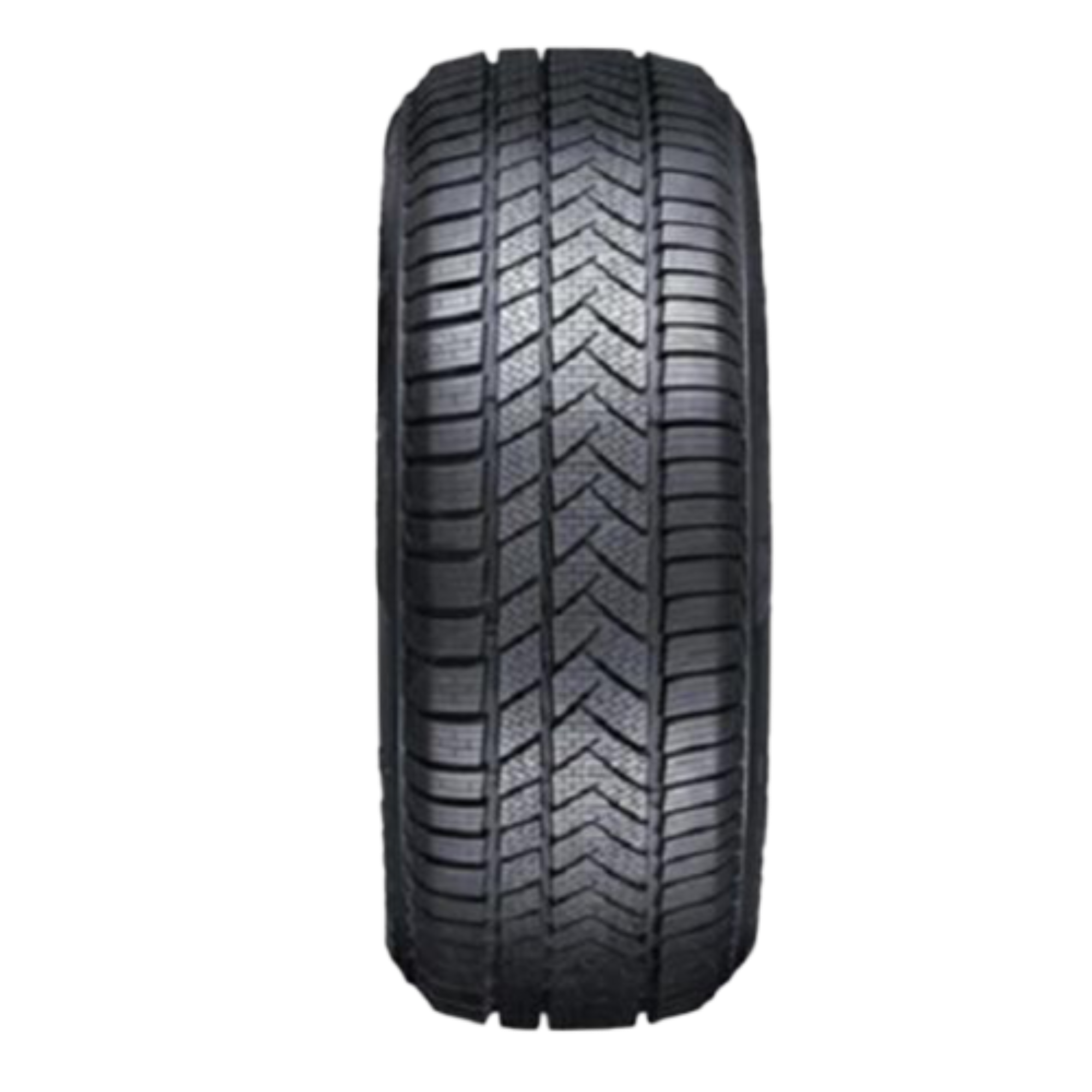 Sunny NW211 Winter-MAX 215/65 R16