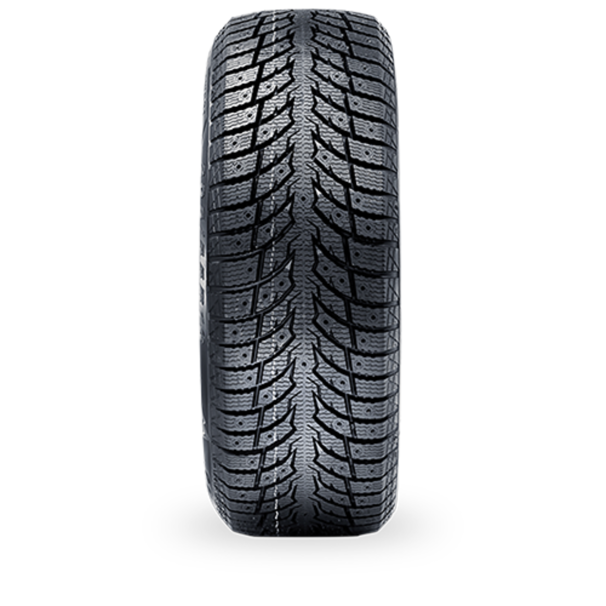 Sunny NW631 235/60 R18