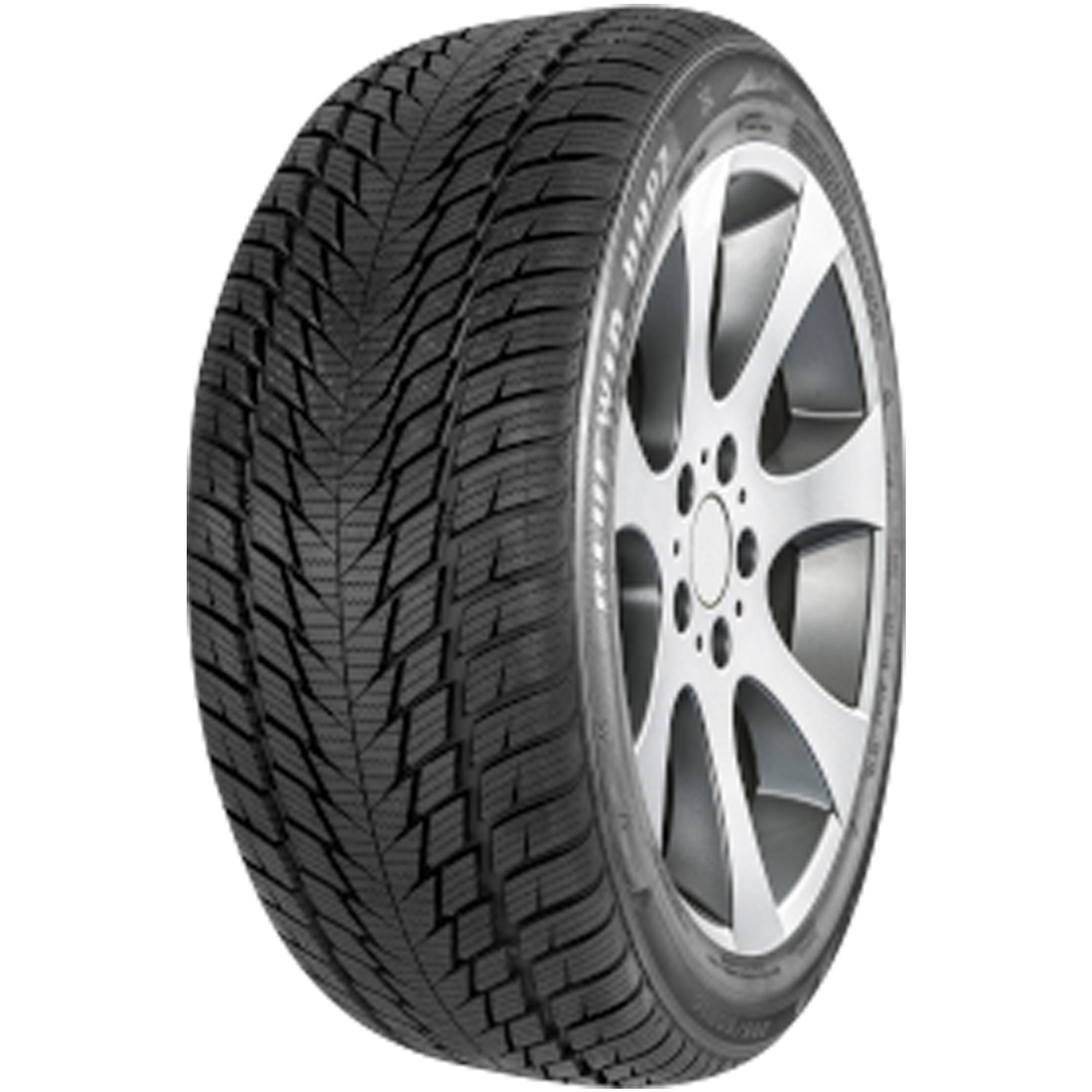 Superia Bluewin SUV 2 225/55 R18