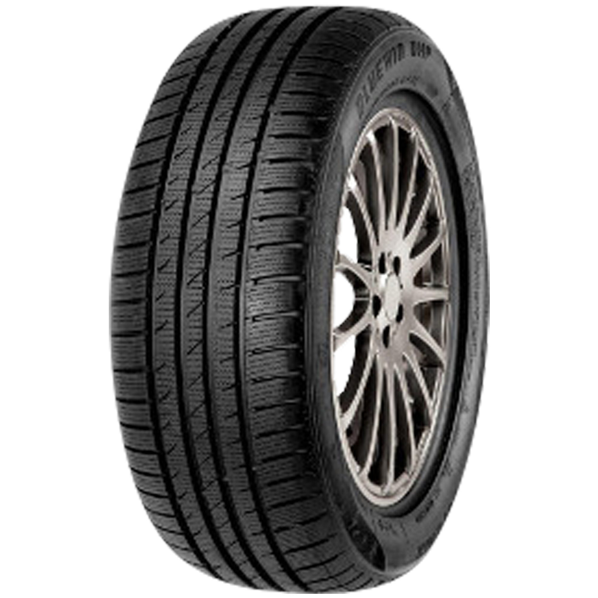 Superia Bluewin UHP 225/45 R17