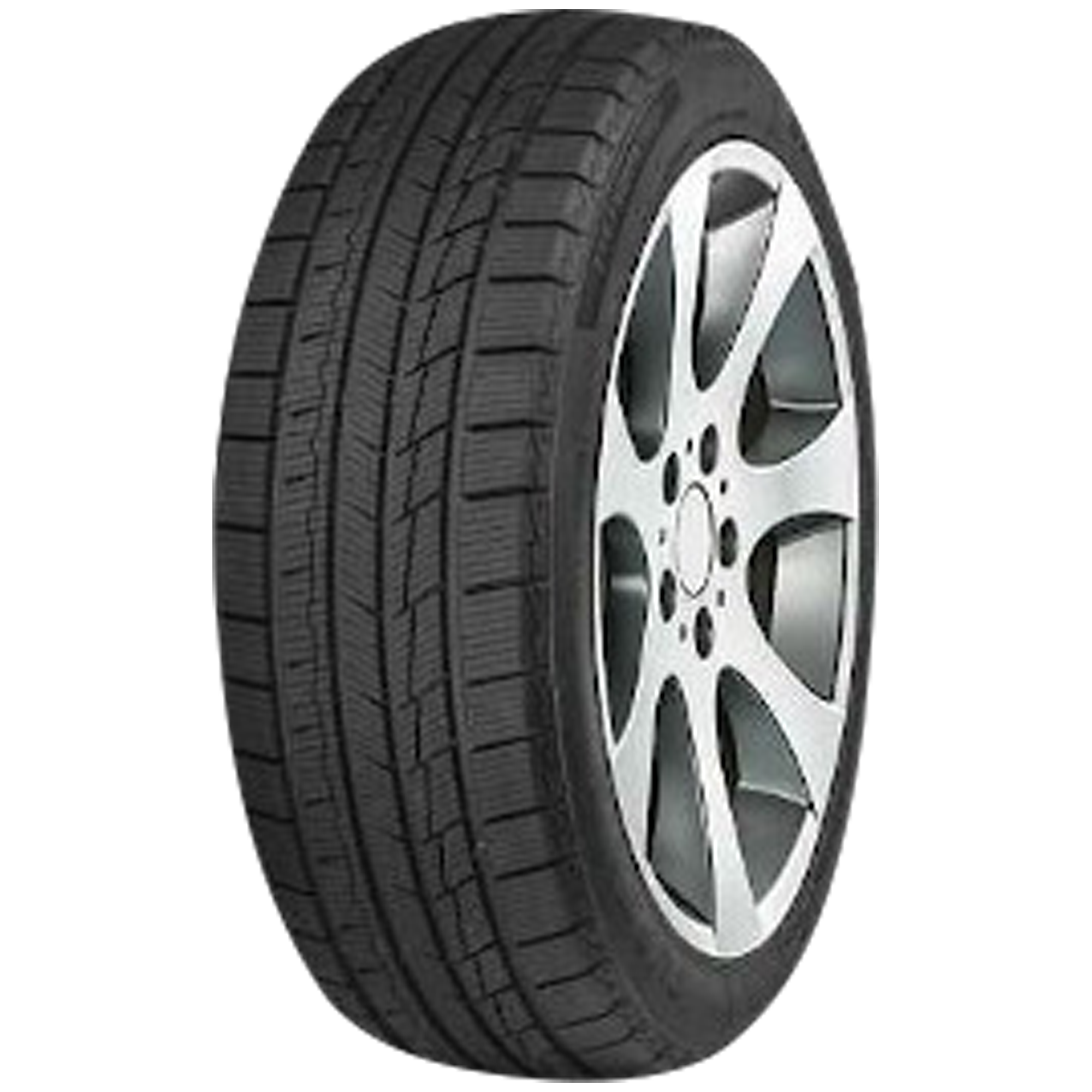 Superia Bluewin UHP 3 XL 265/45 R21