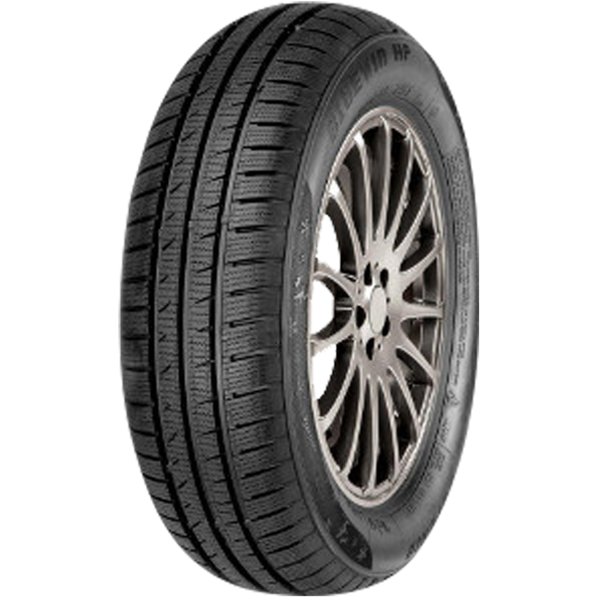 Superia Bluewin VAN 205/75 R16