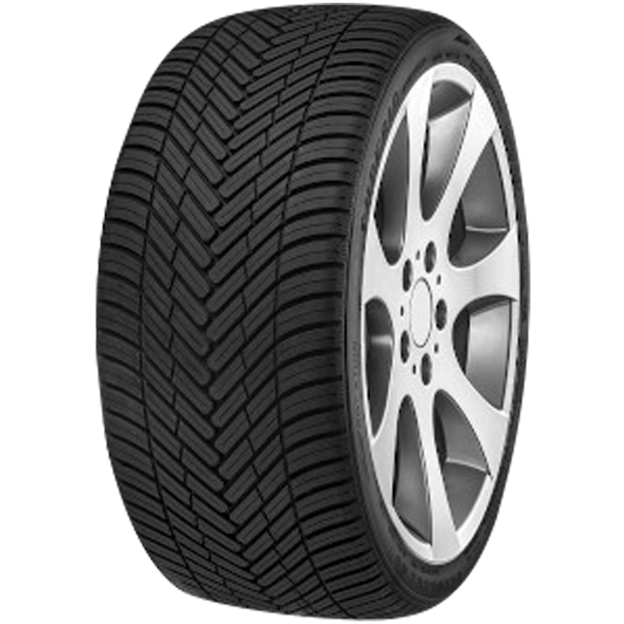 Superia Ecoblue 2 4S 175/70 R13