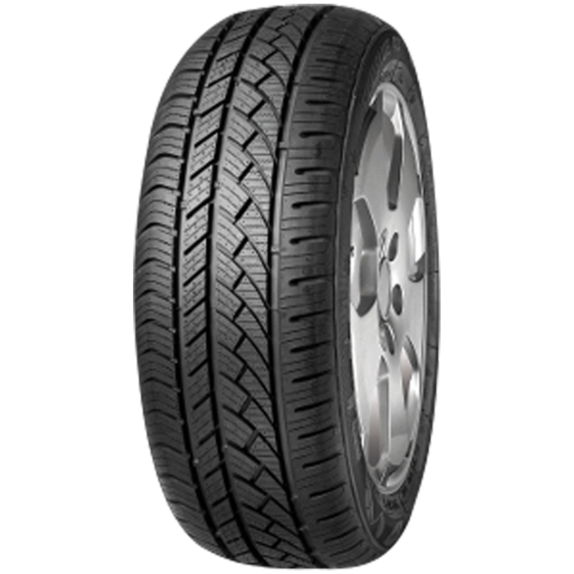 Superia Ecoblue 4S 175/65 R13