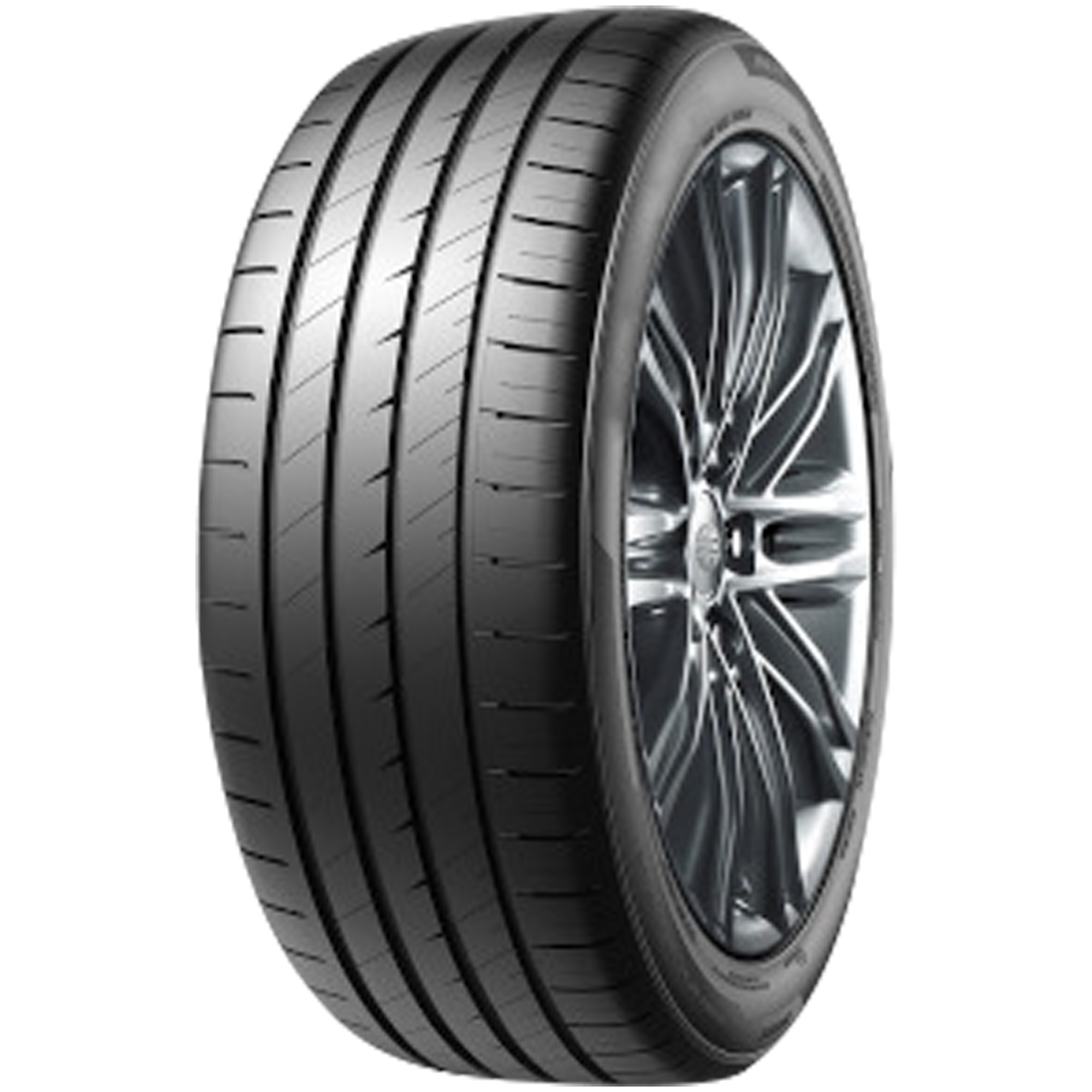 Superia Ecoblue EV XL 245/40 R21