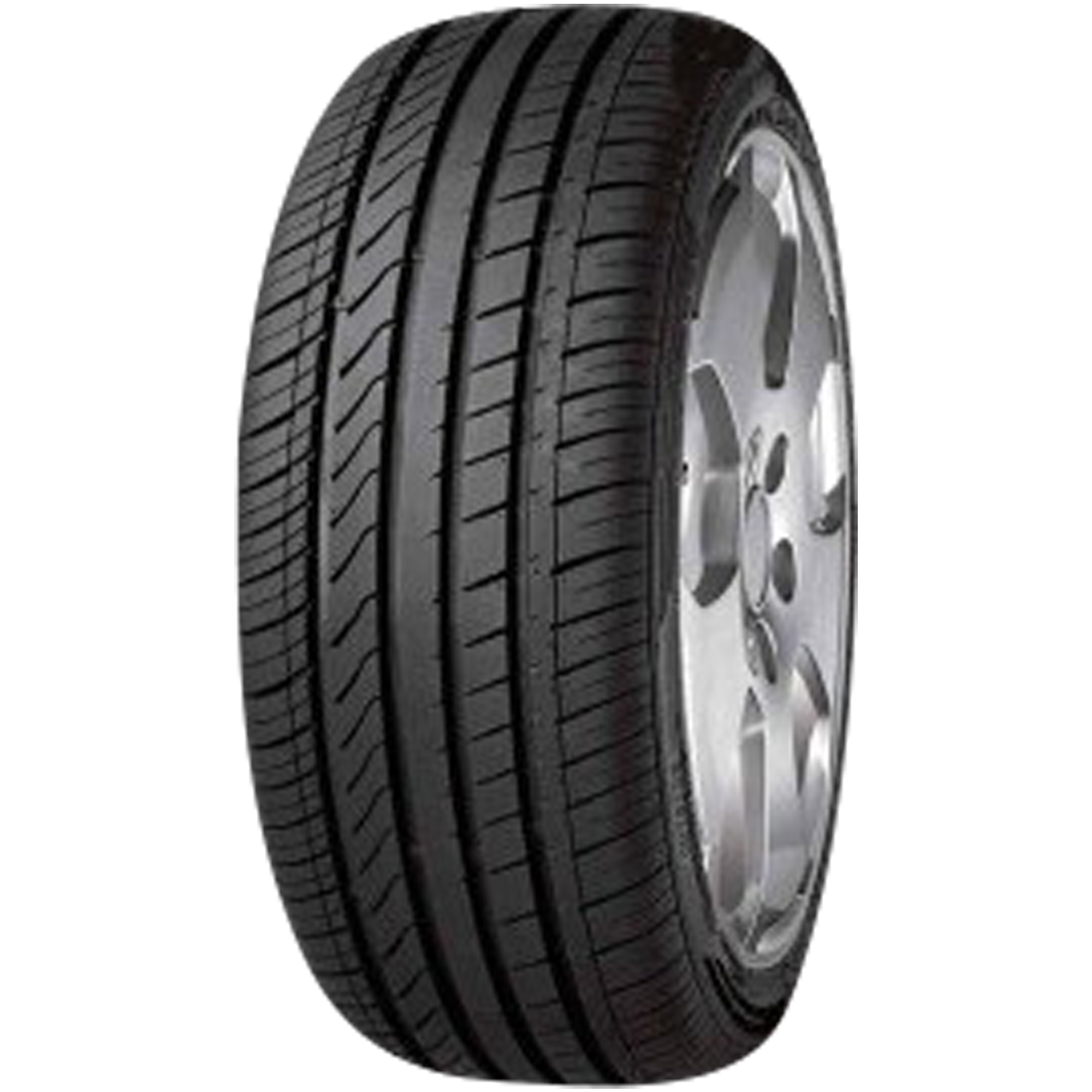 Superia Ecoblue SUV XL 225/55 R18