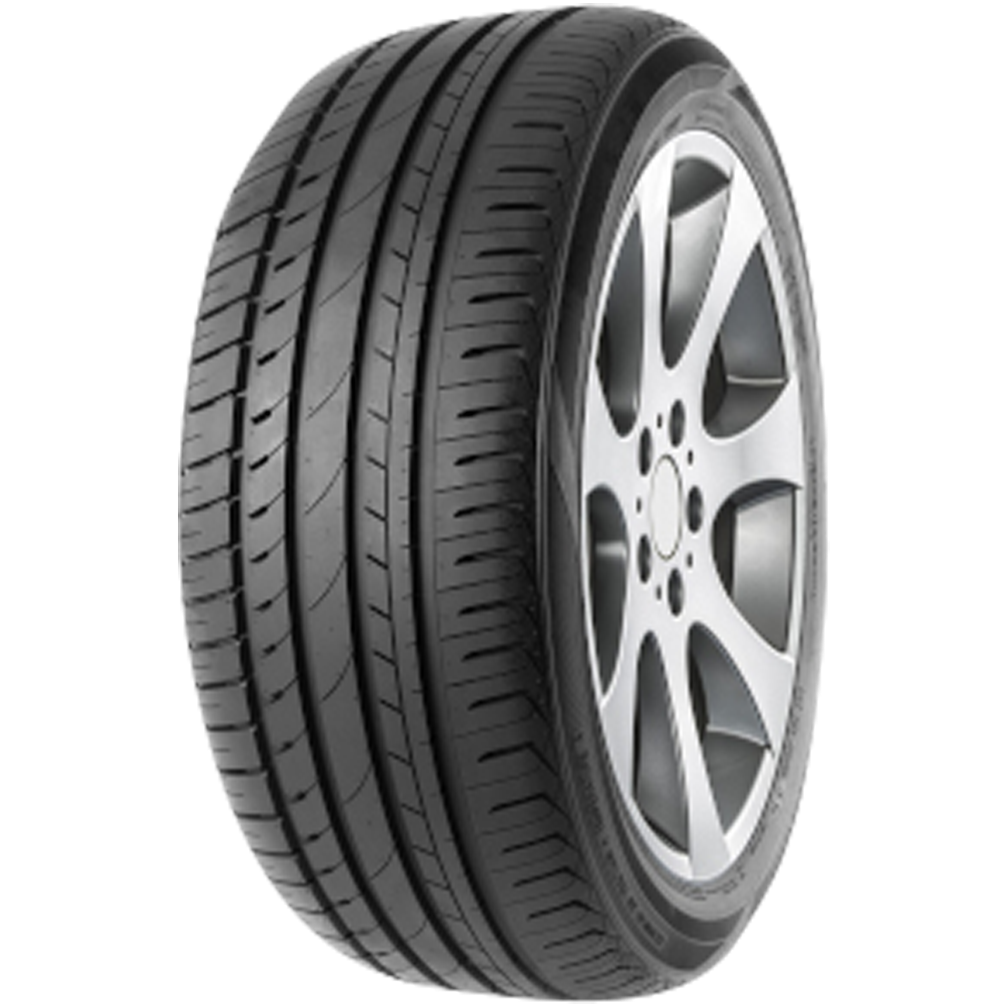 Superia Ecoblue UHP 2 225/60 R18