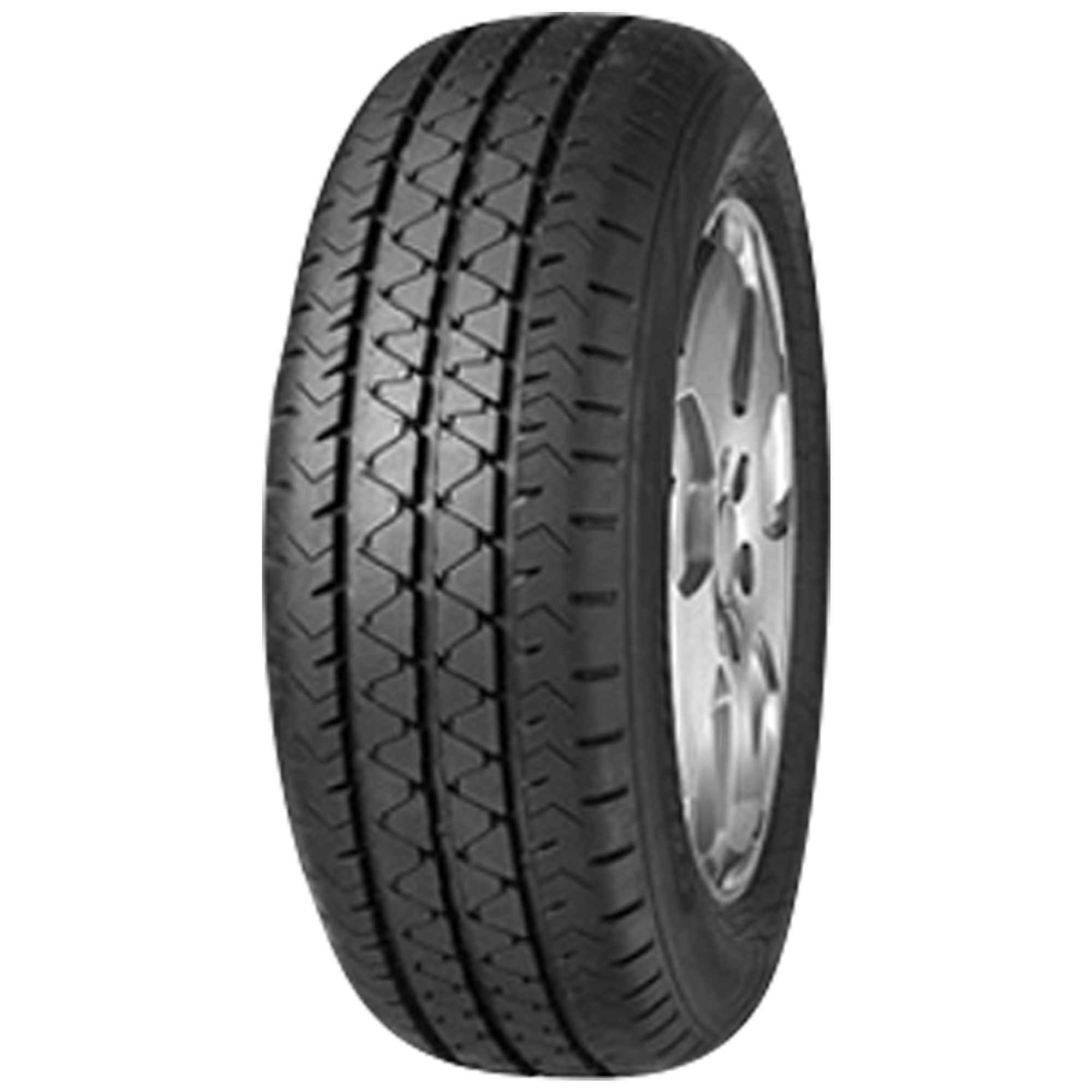 Superia Ecoblue VAN 2 6PR 175/65 R14