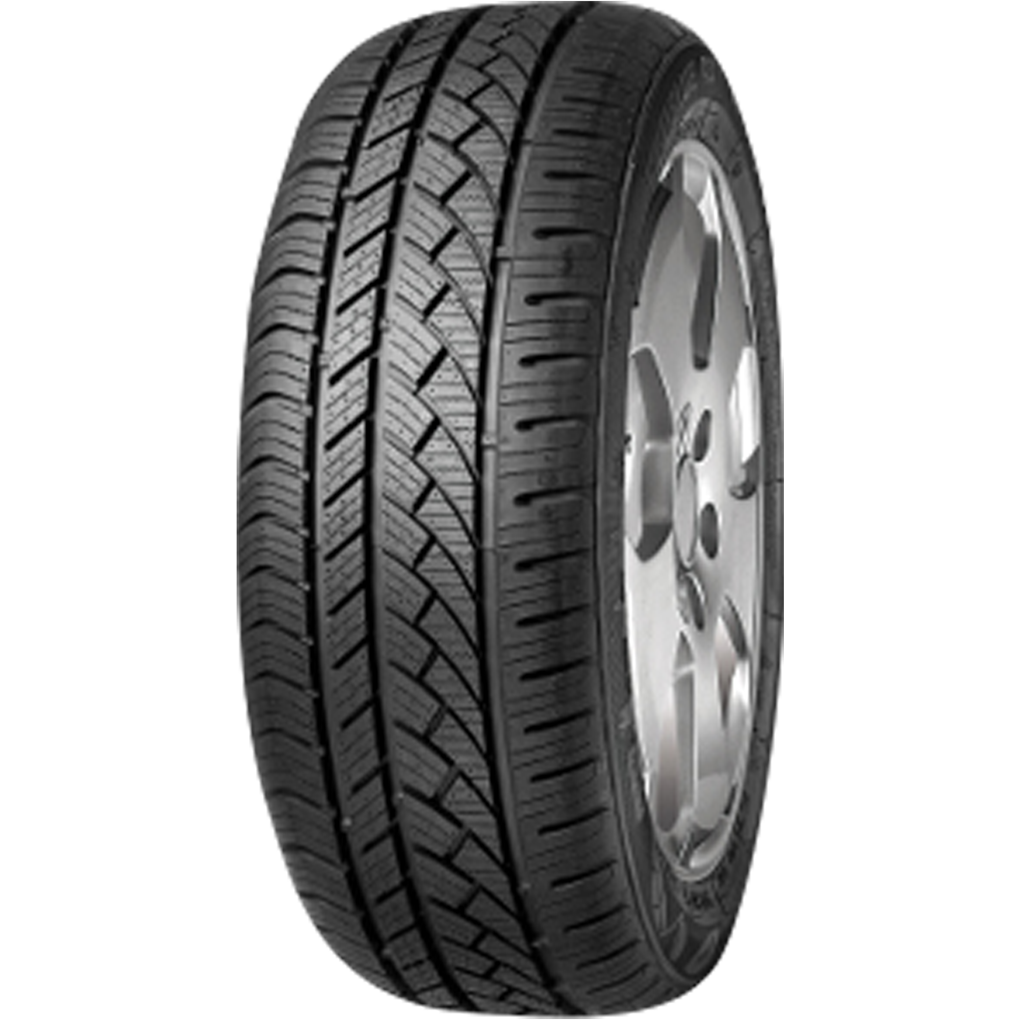 Superia Ecoblue VAN 4S 175/70 R14