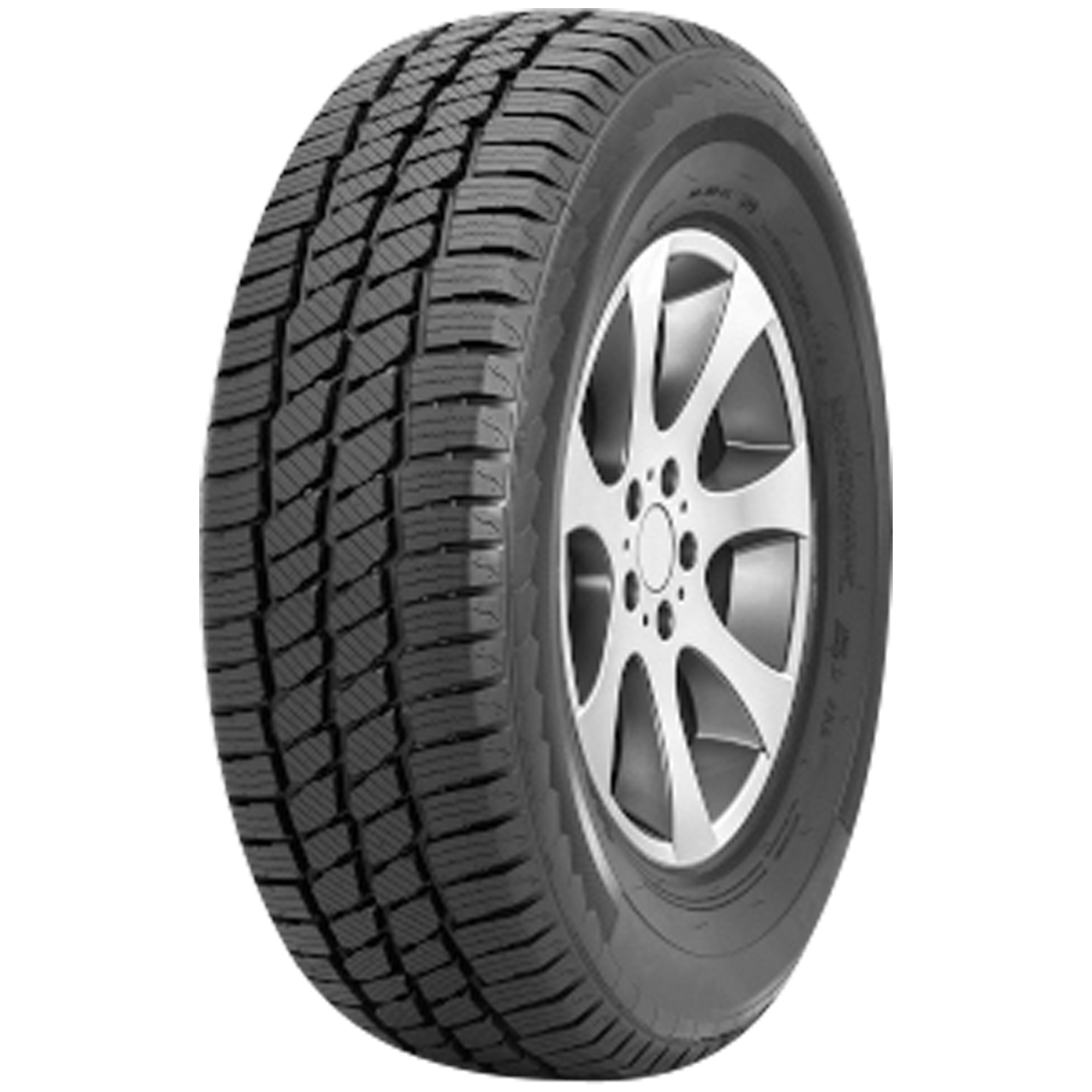 Superia Snow VAN 6PR M+S 3PMSF 205/65 R15
