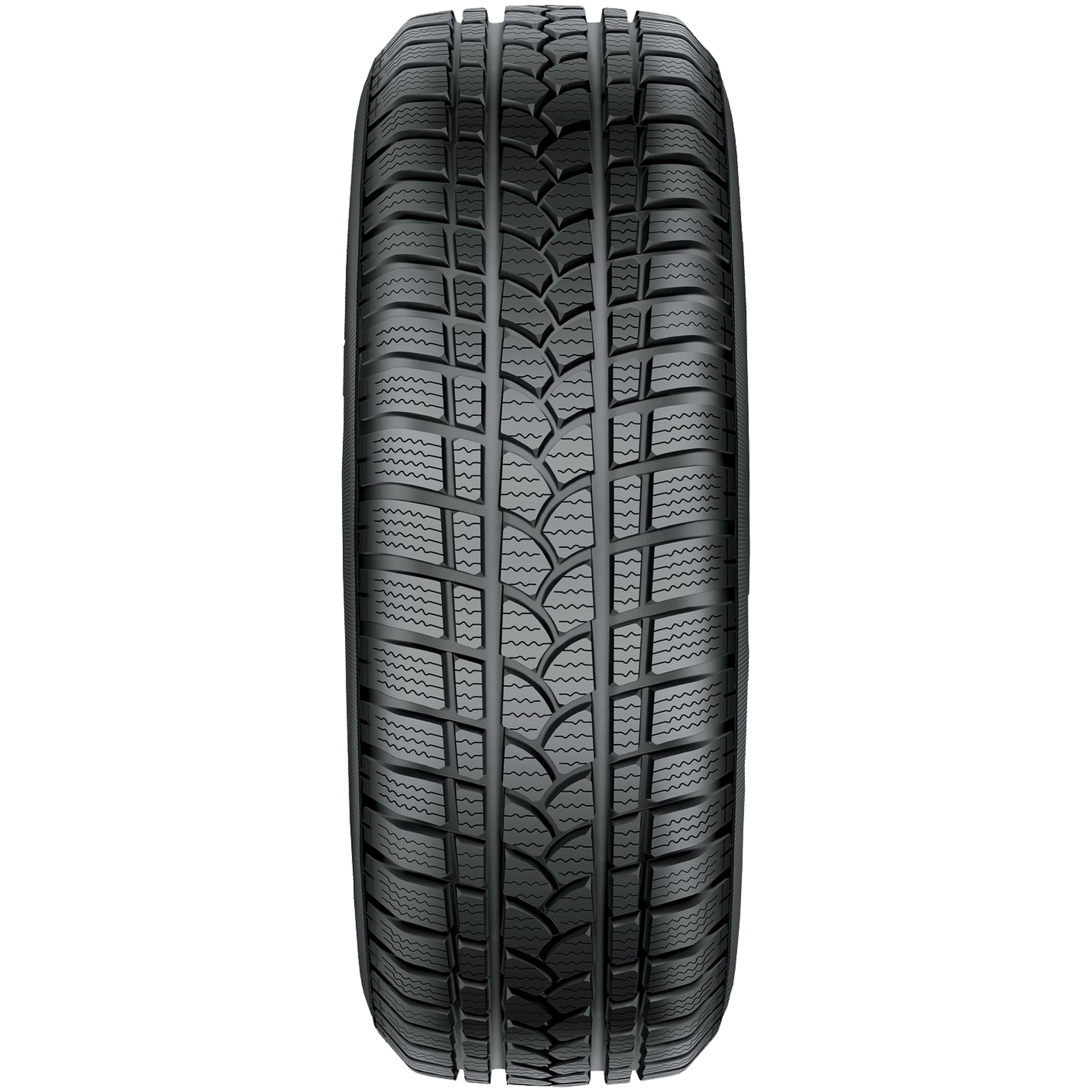 Taurus 601 M+S 3PMSF 165/70 R13