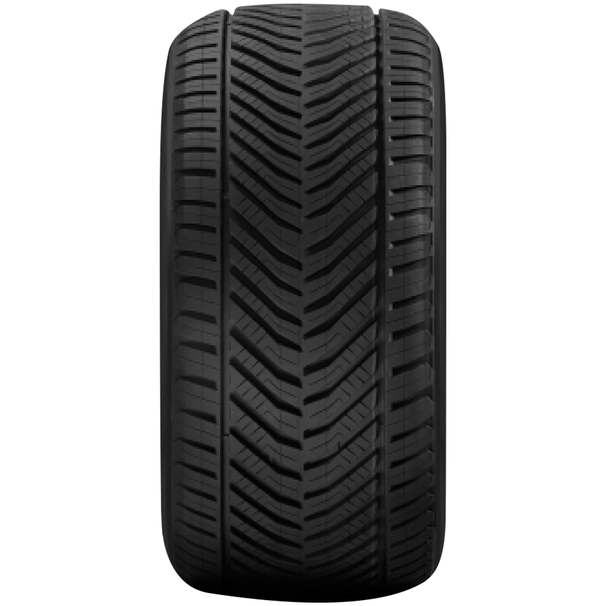 Taurus All Season M+S 145/80 R13