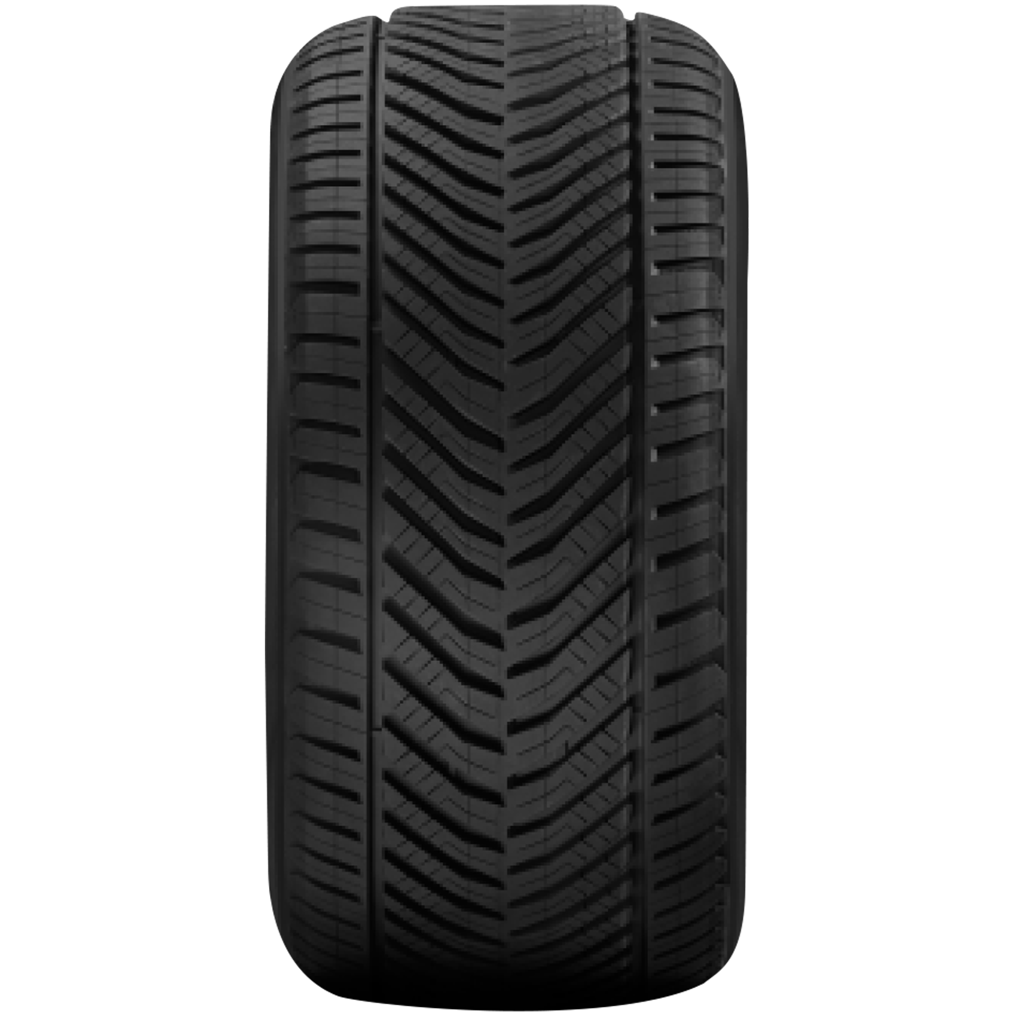 Taurus All Season SUV M+S 235/55 R18